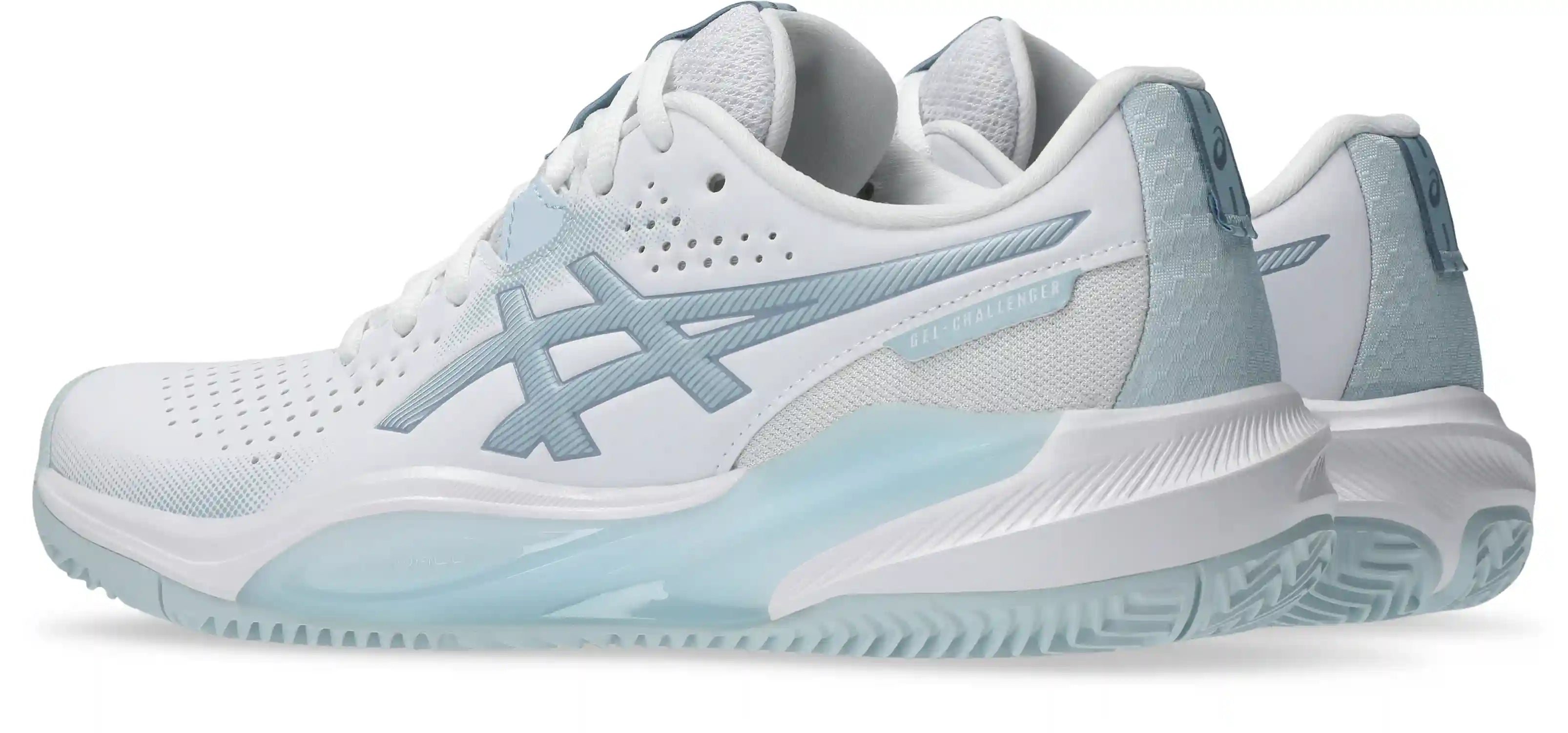 asicsfit.it.com