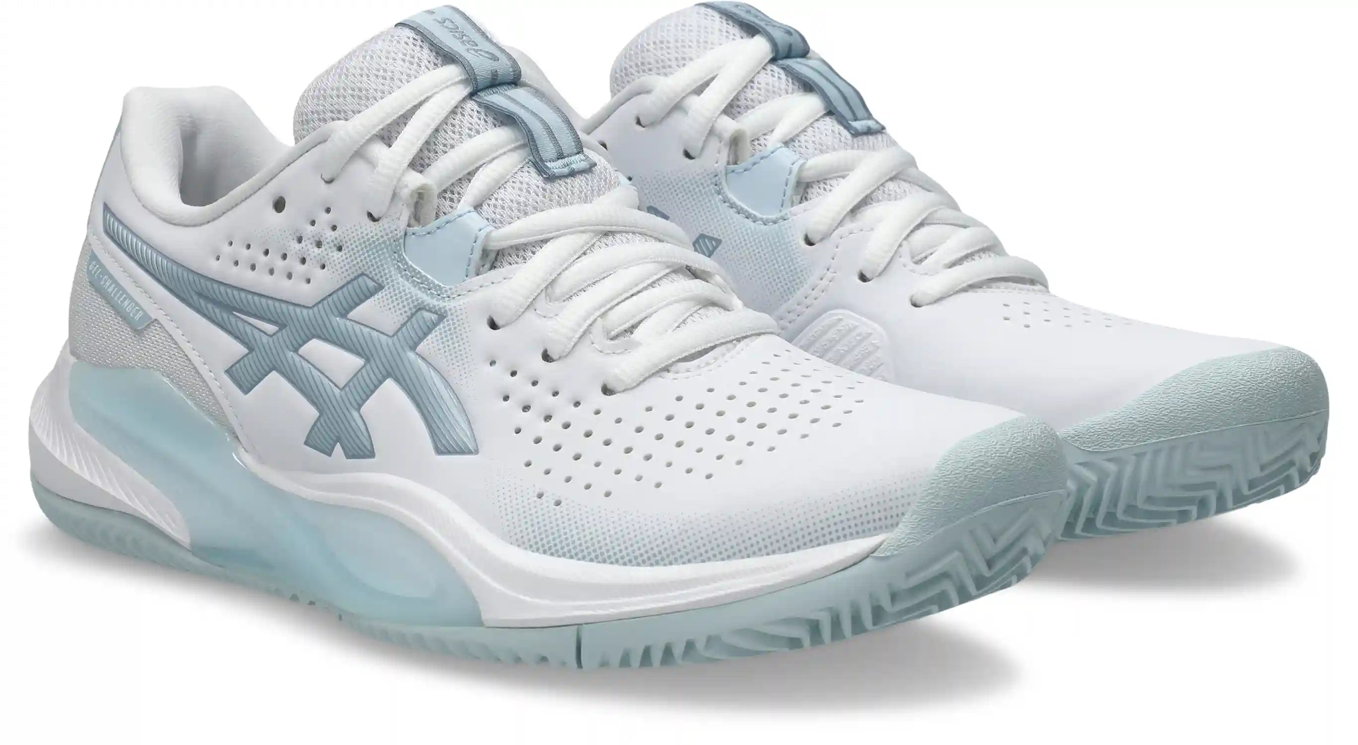 asicsfit.it.com