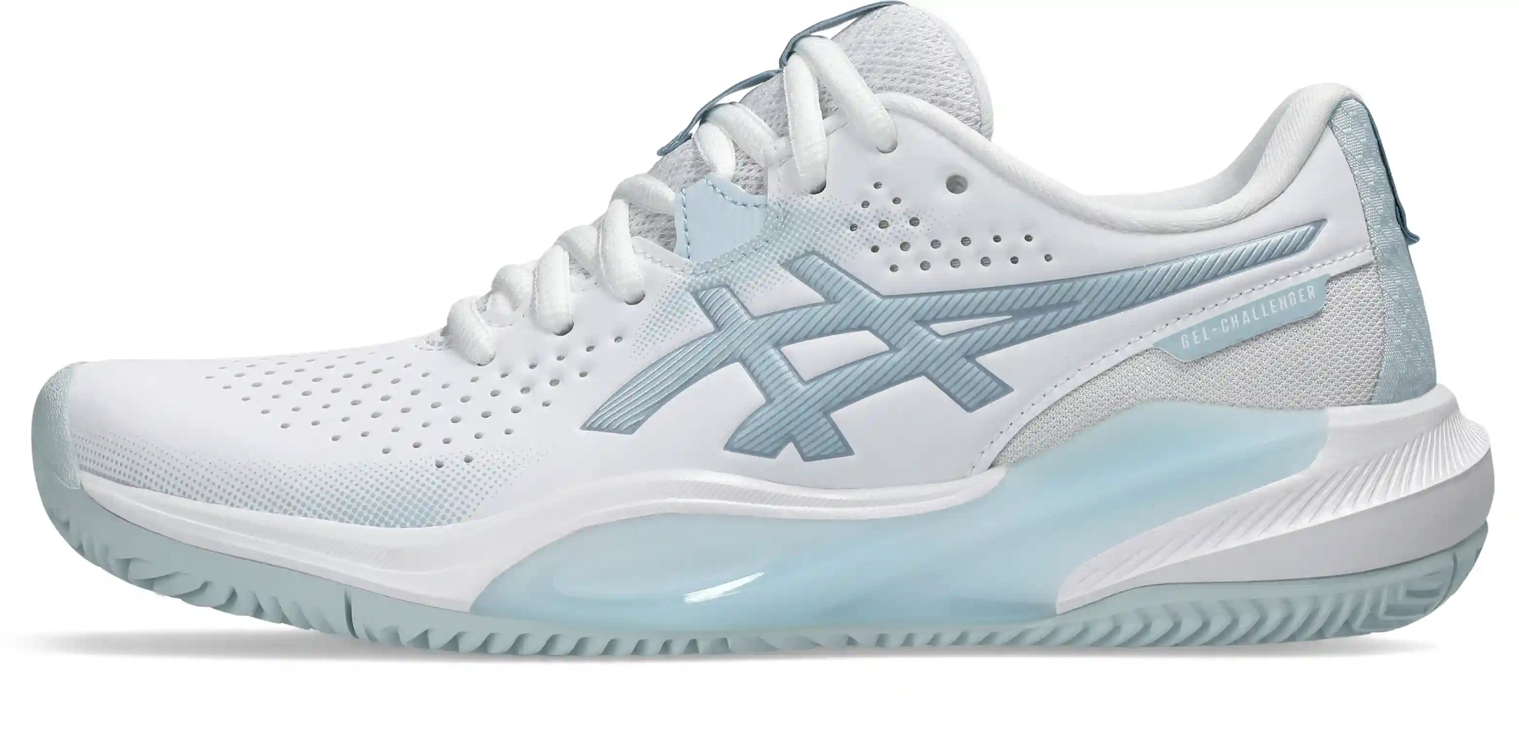 asicsfit.it.com