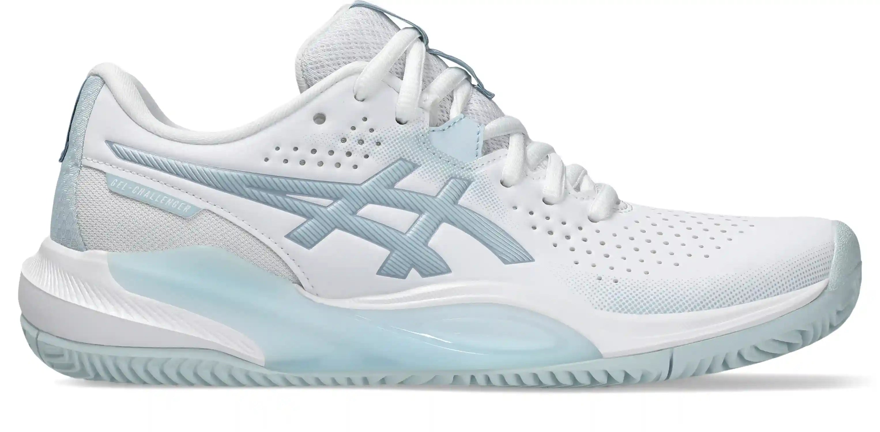 asicsfit.it.com