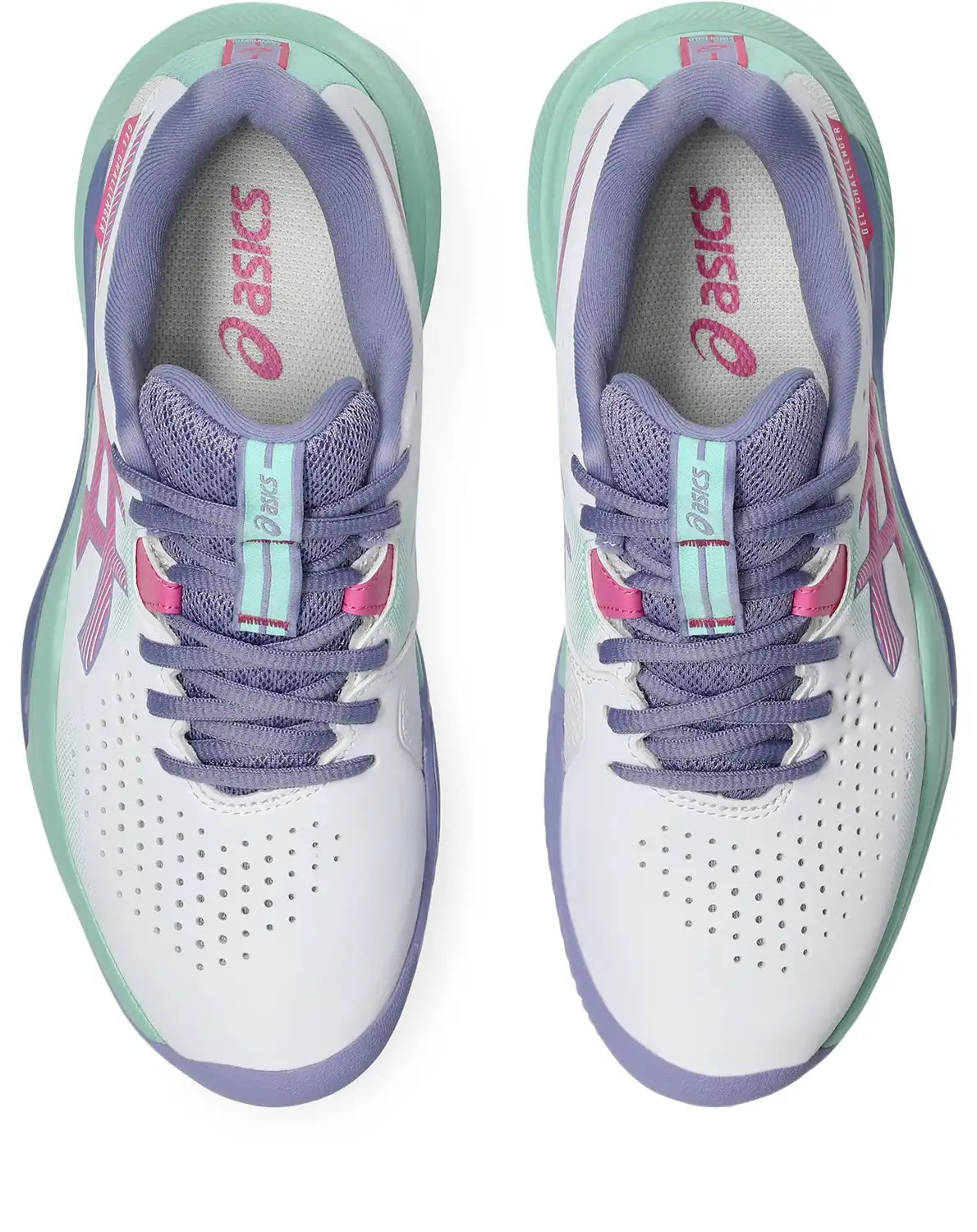 asicsfit.it.com