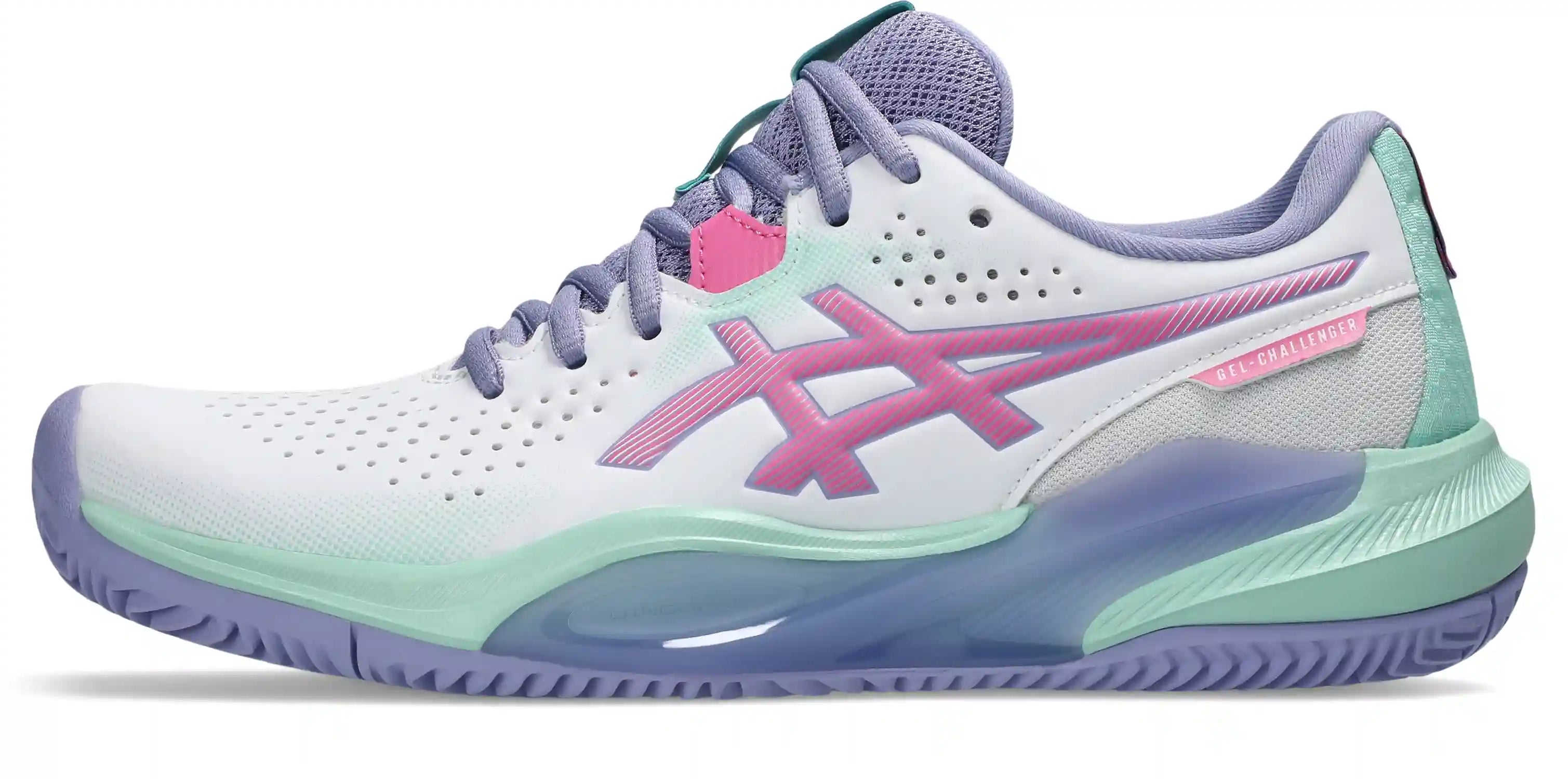 asicsfit.it.com