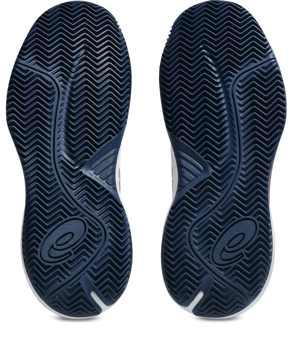 asicsfit.it.com