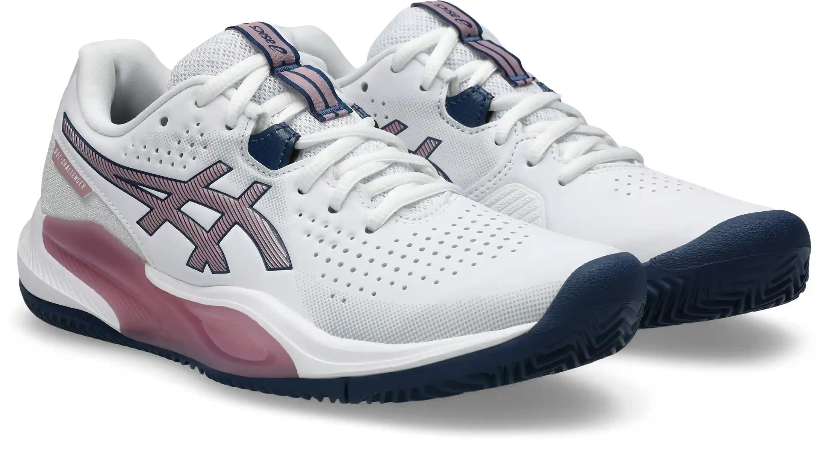 asicsfit.it.com