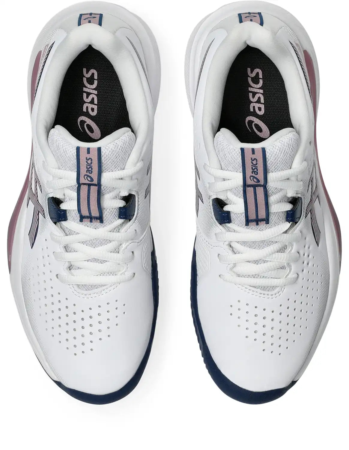 asicsfit.it.com