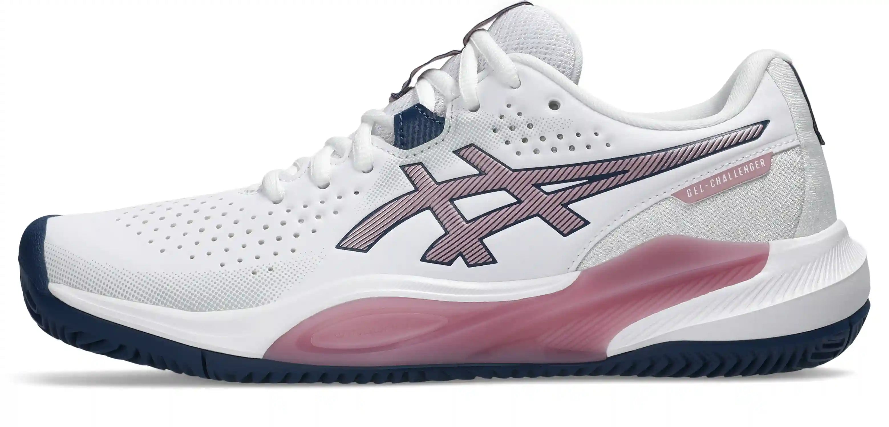 asicsfit.it.com