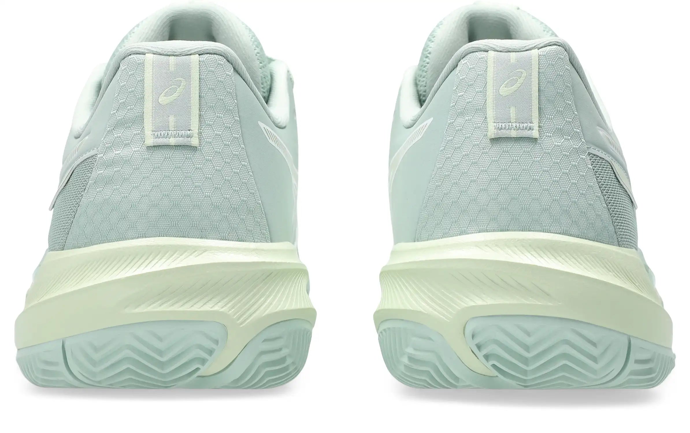 asicsfit.it.com