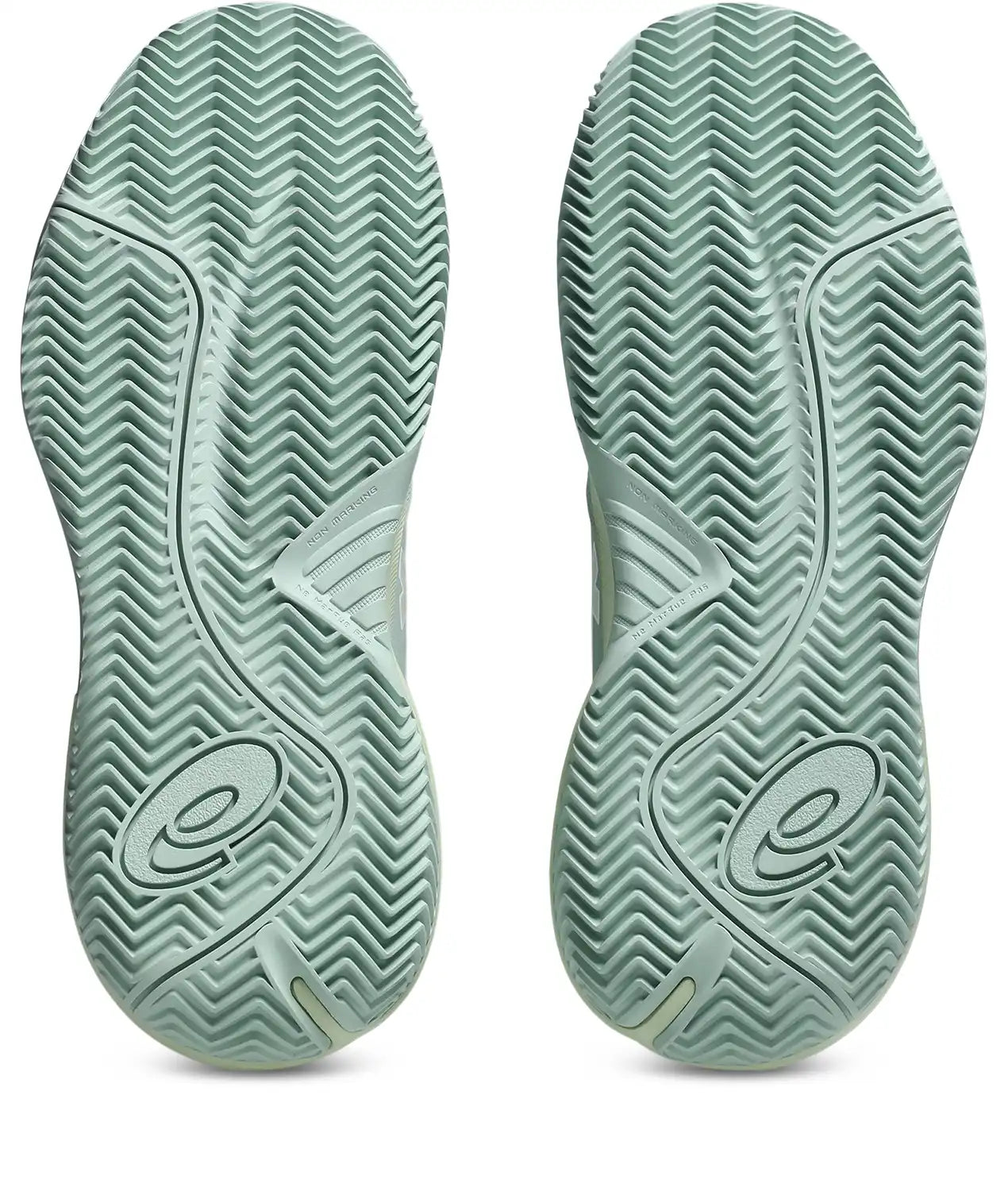 asicsfit.it.com