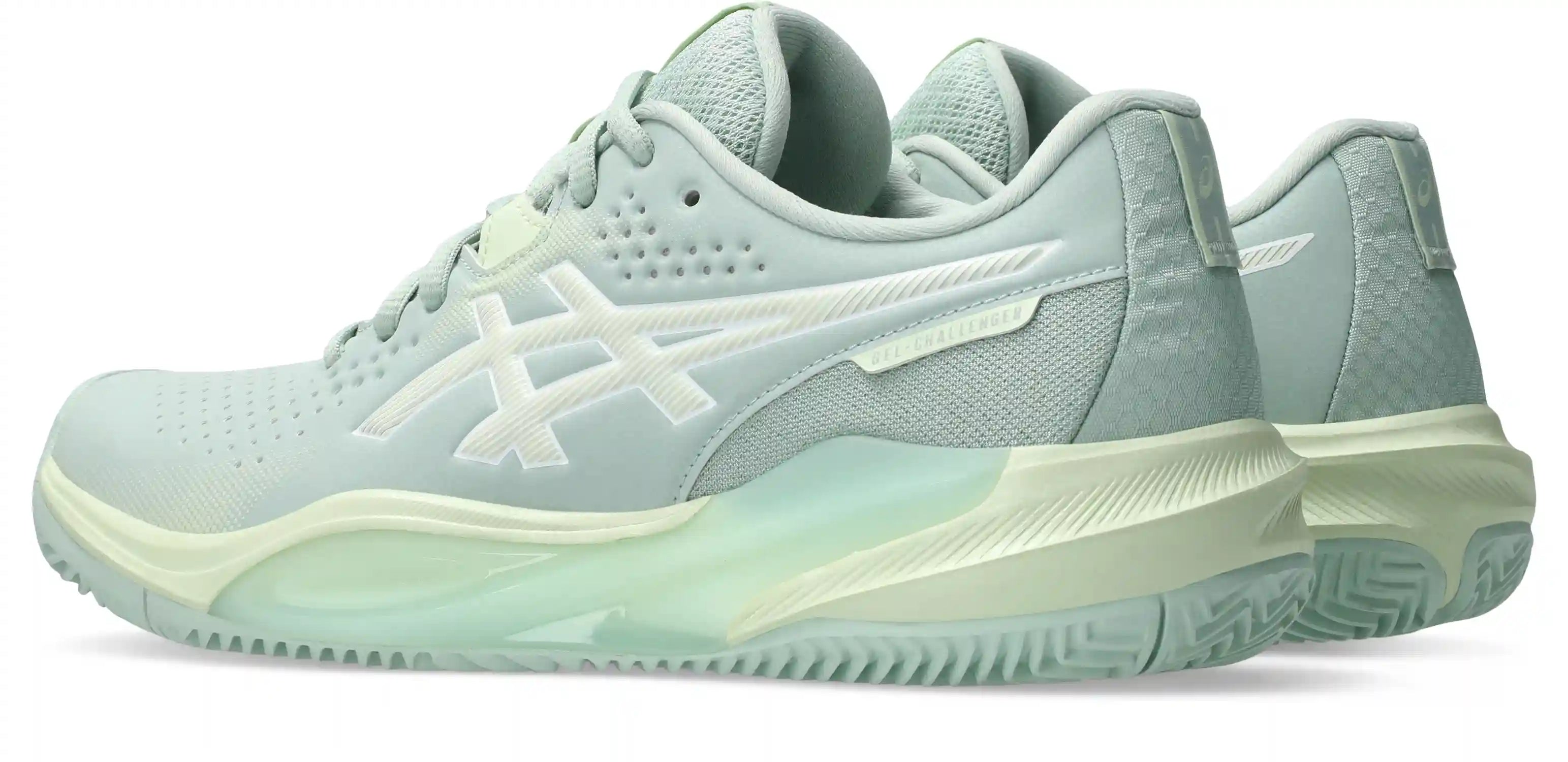 asicsfit.it.com