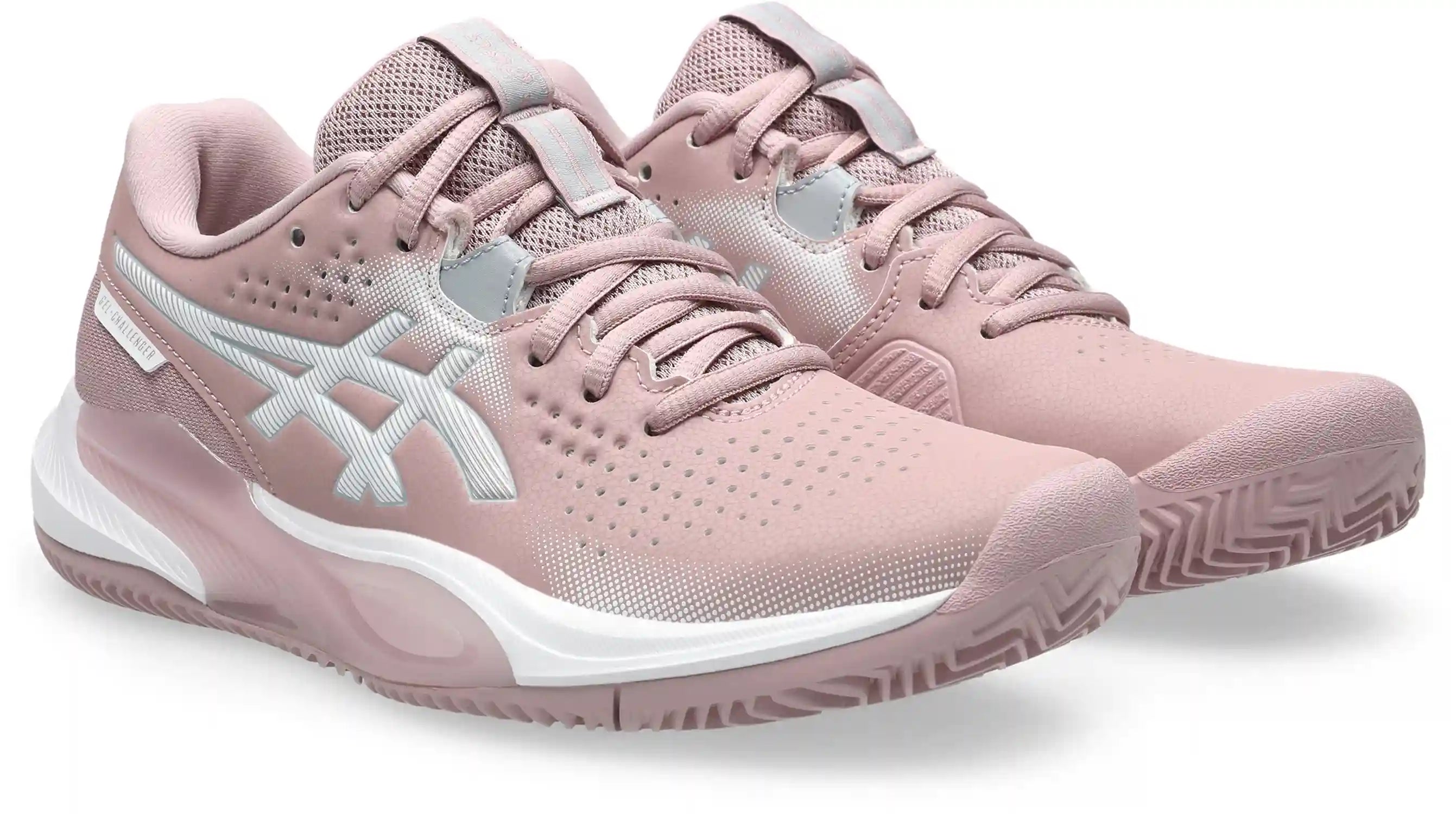 asicsfit.it.com
