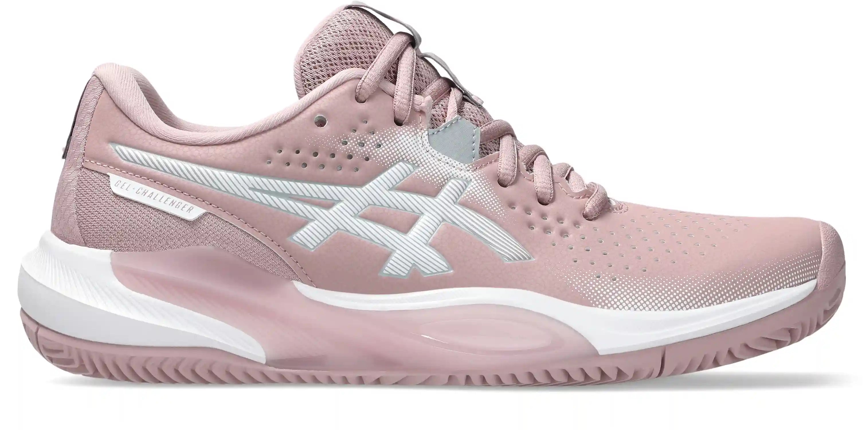 asicsfit.it.com
