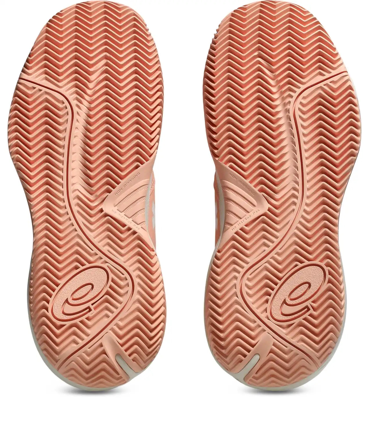 asicsfit.it.com