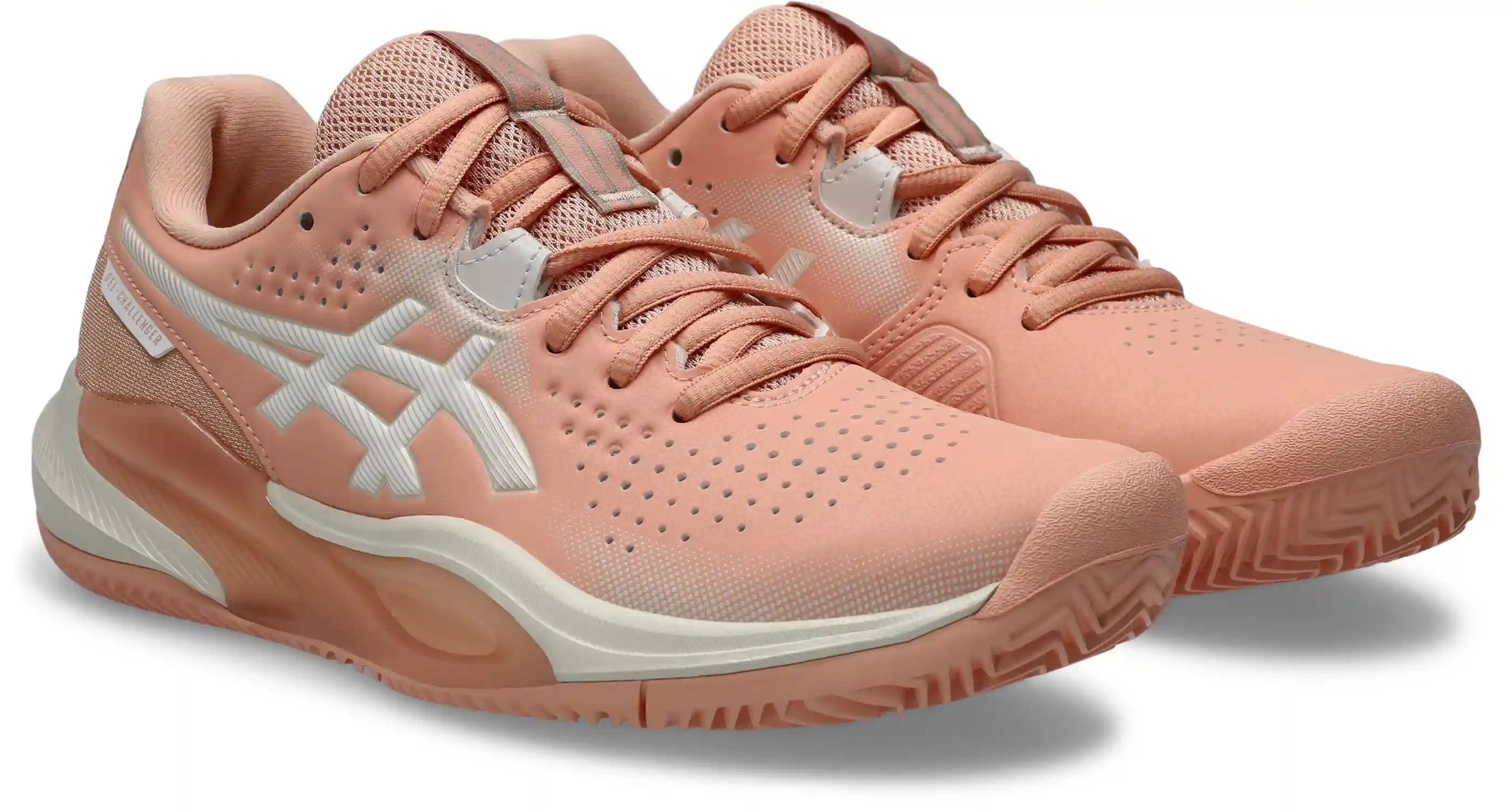 asicsfit.it.com