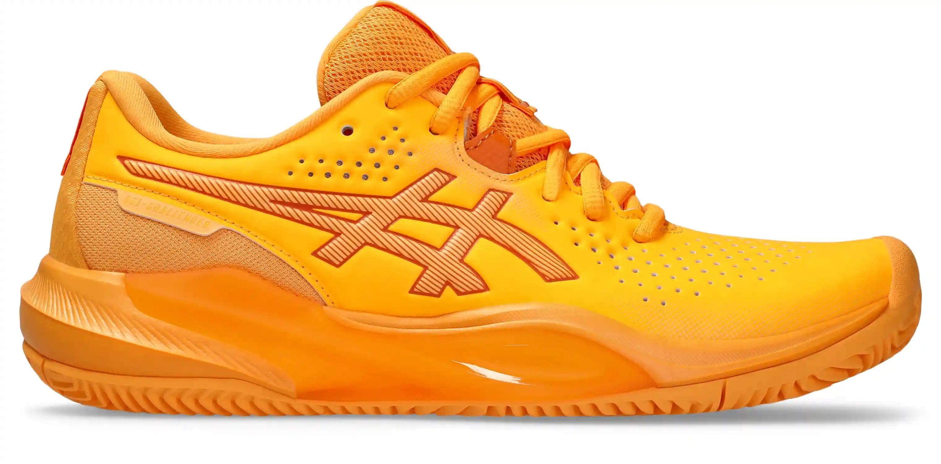 asicsfit.it.com