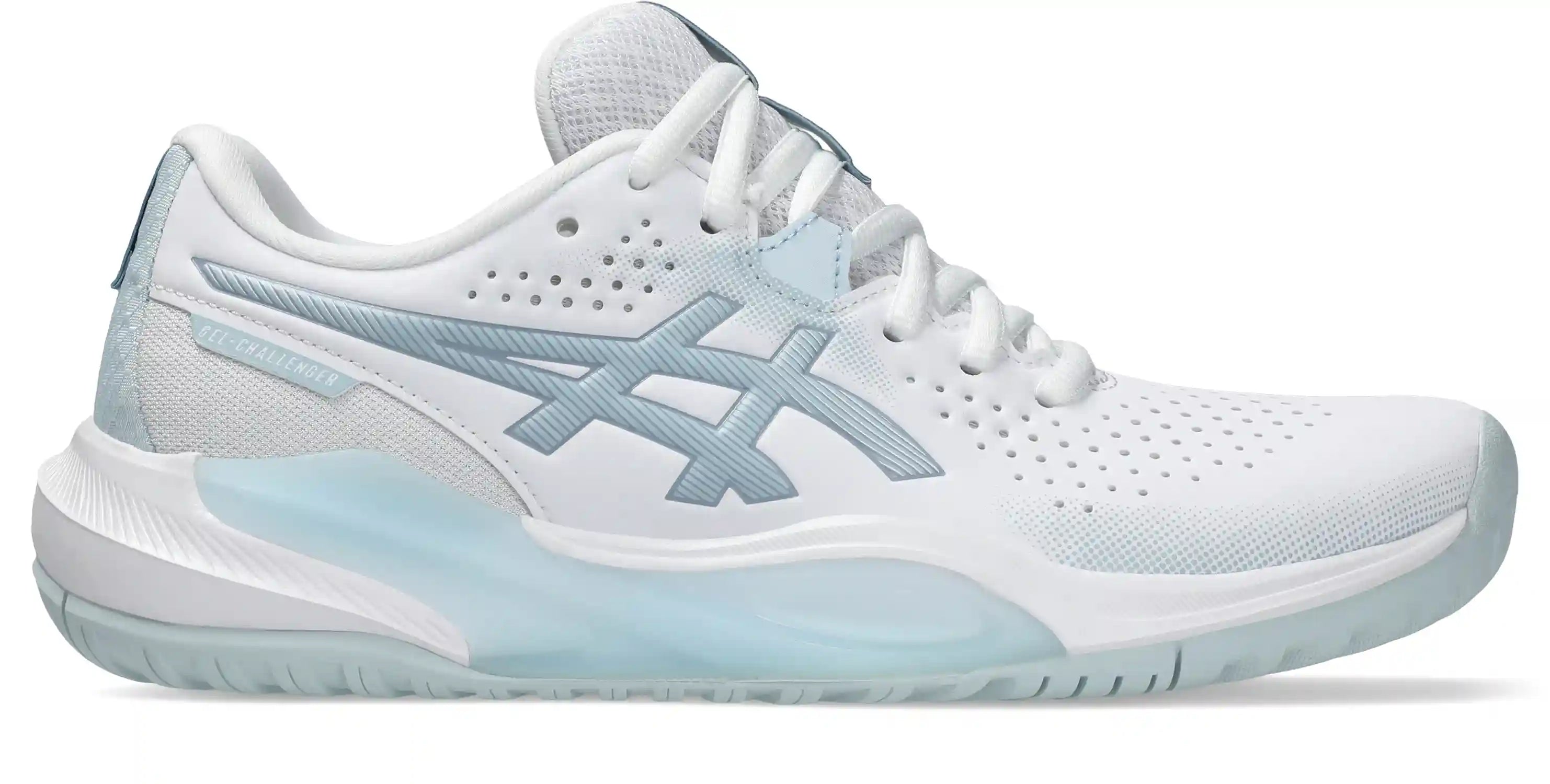 asicsfit.it.com