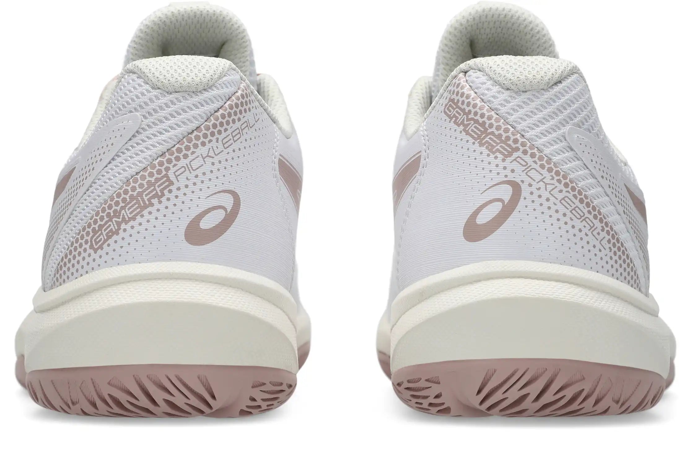 asicsfit.it.com