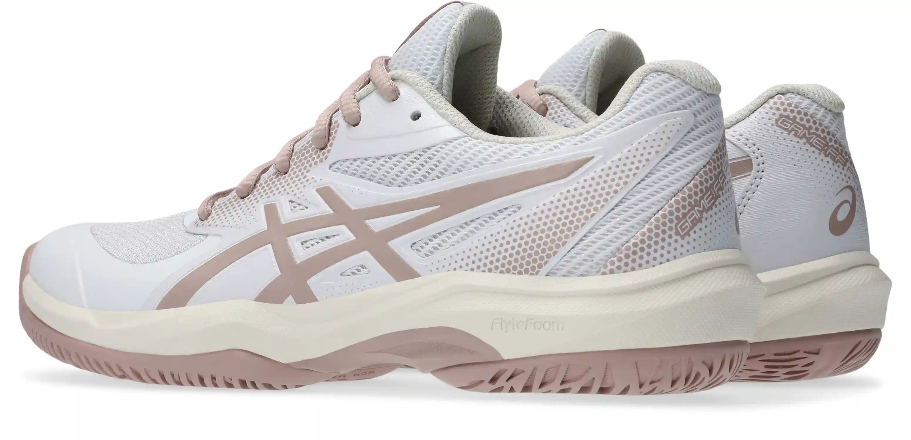asicsfit.it.com