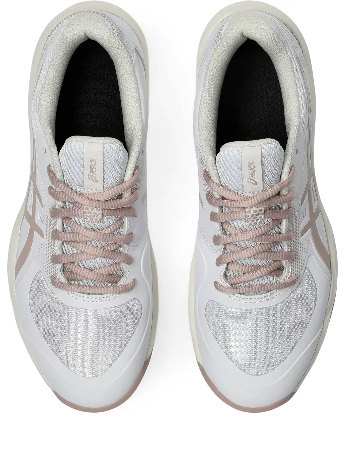 asicsfit.it.com