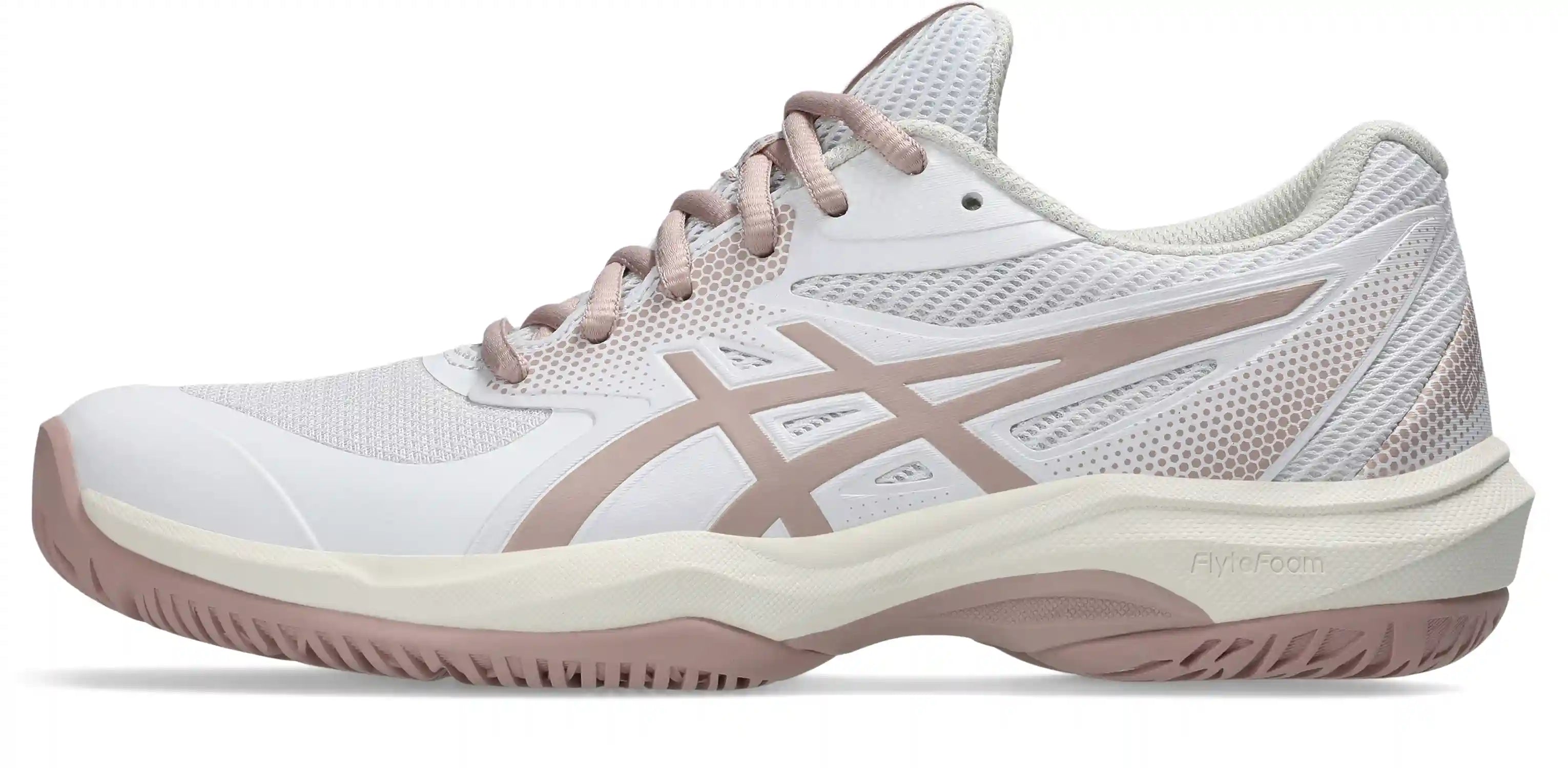 asicsfit.it.com