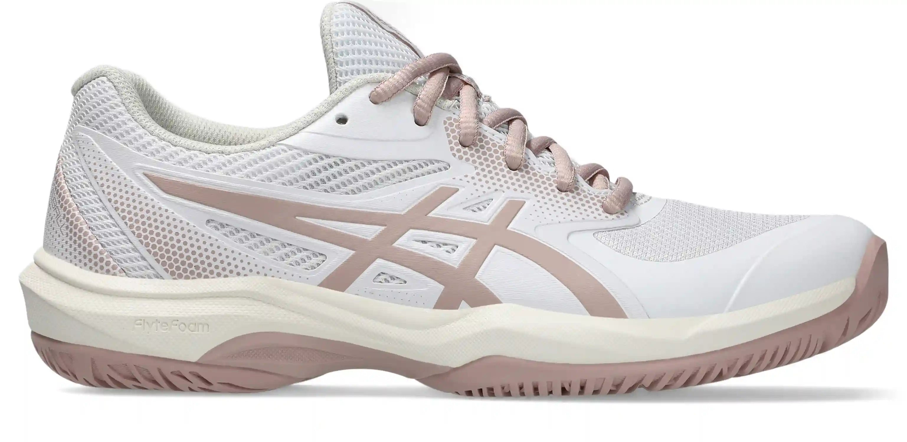 asicsfit.it.com