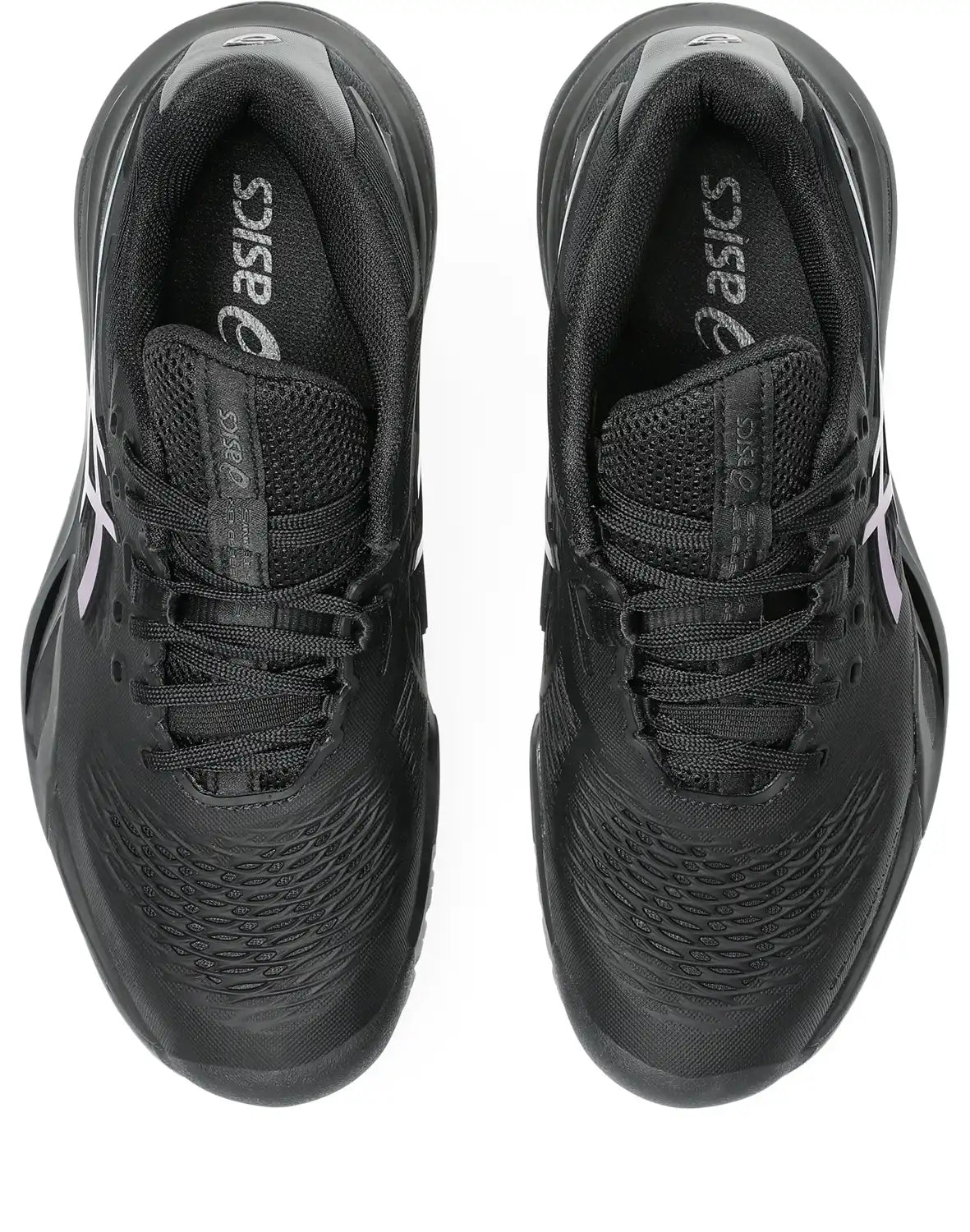 asicsfit.it.com