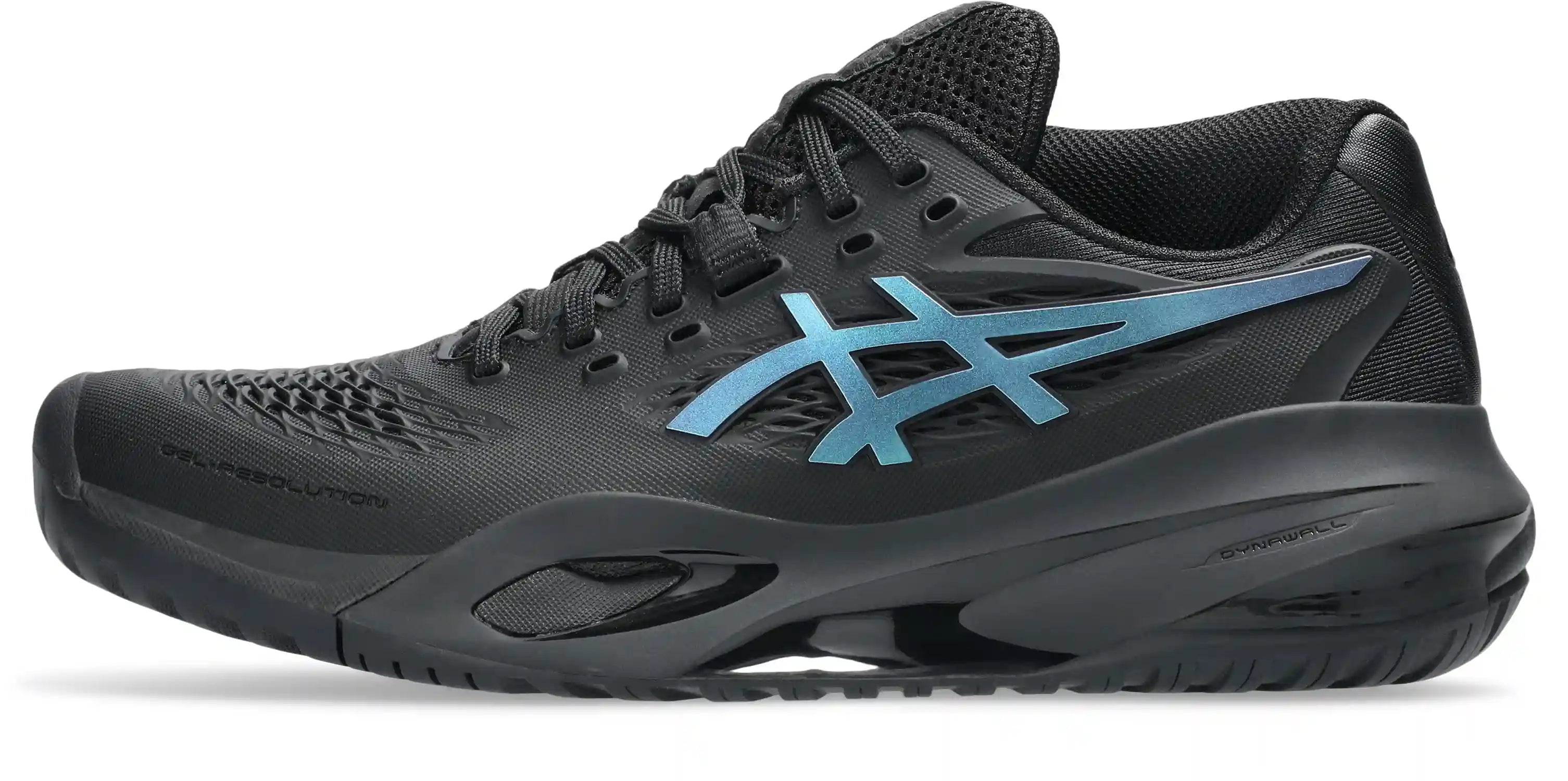 asicsfit.it.com