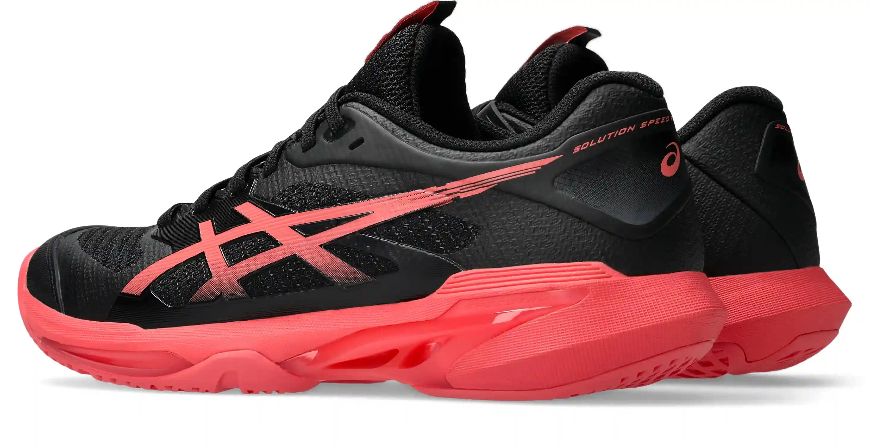 asicsfit.it.com