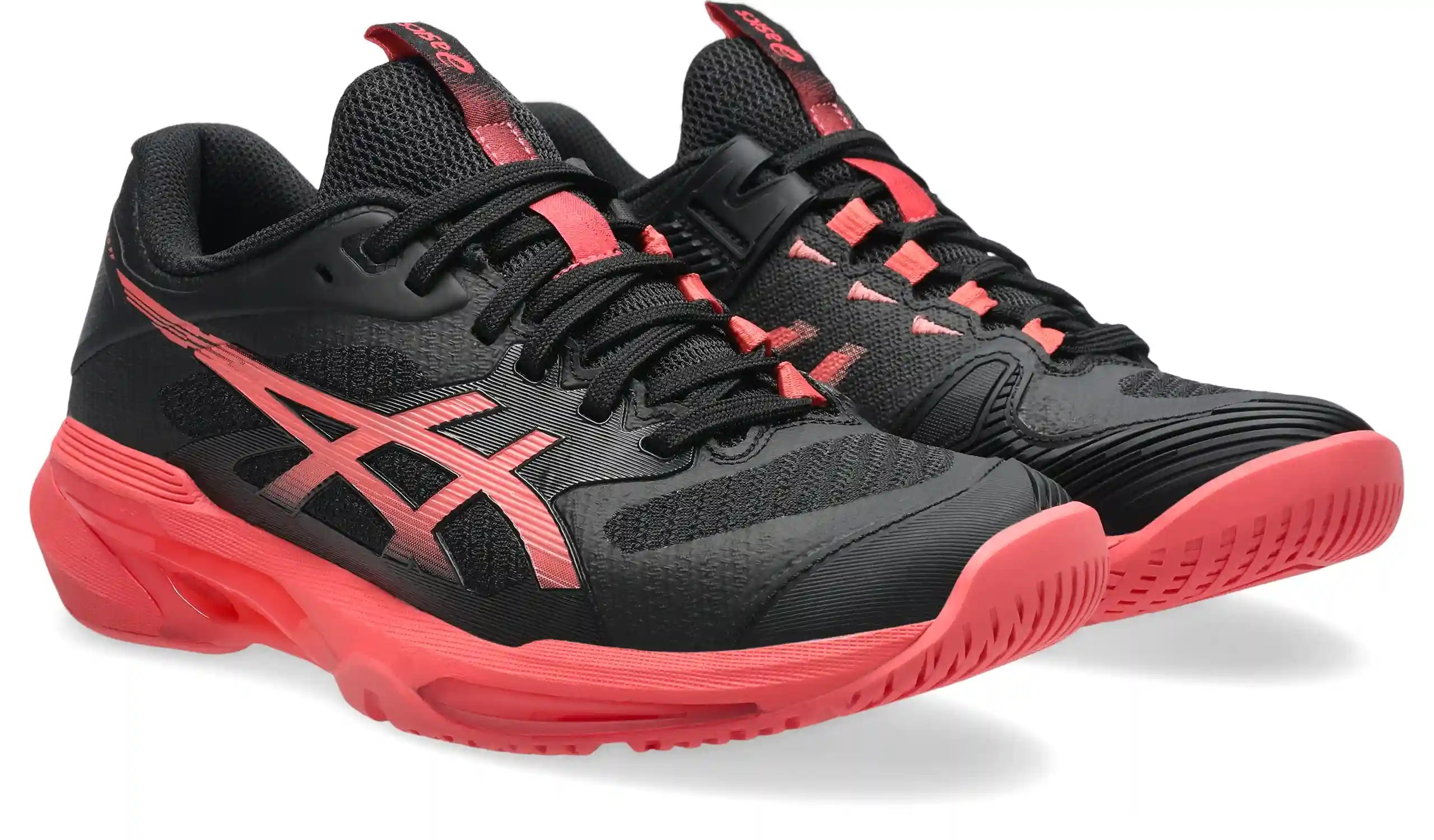 asicsfit.it.com