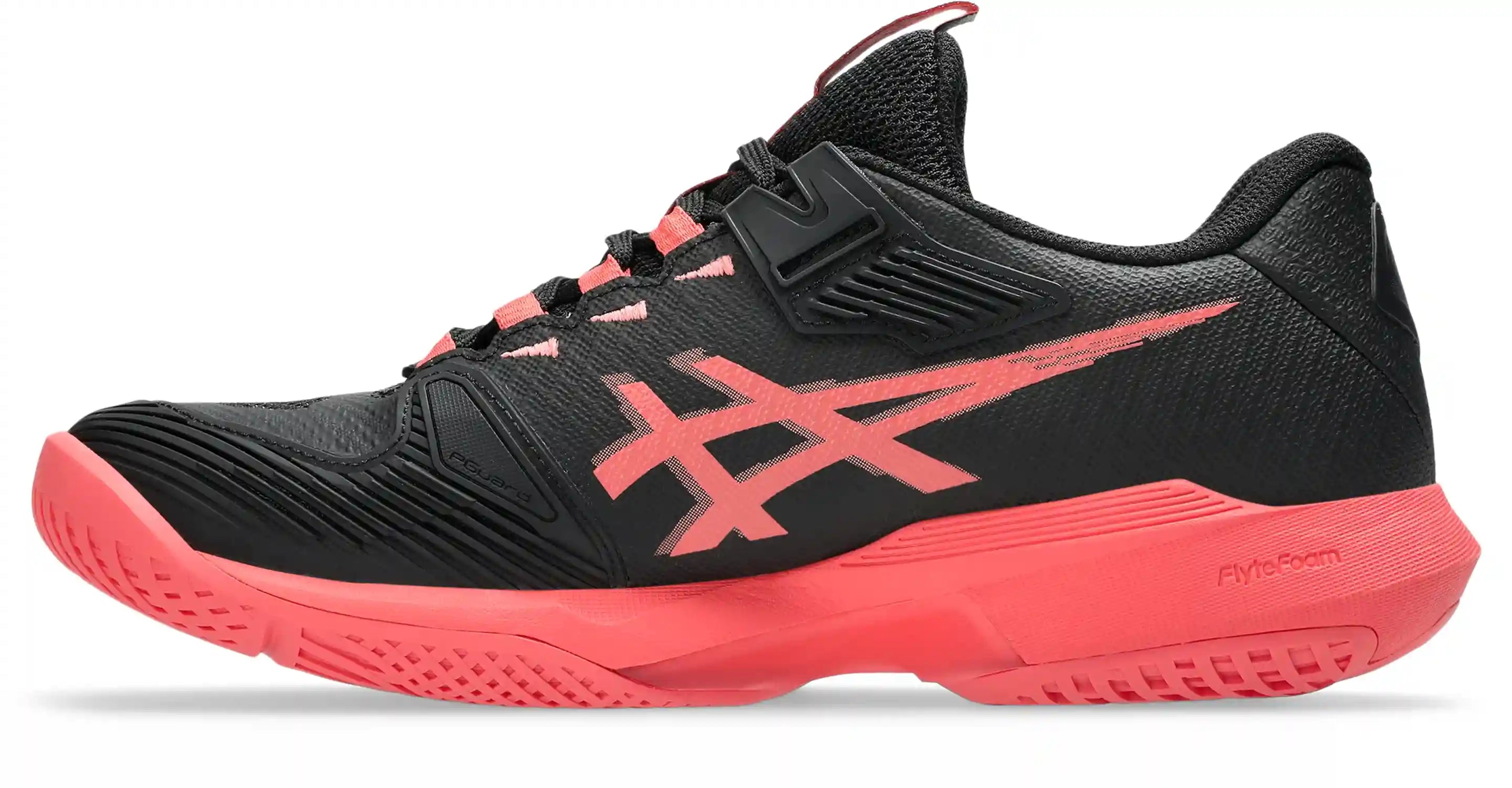 asicsfit.it.com