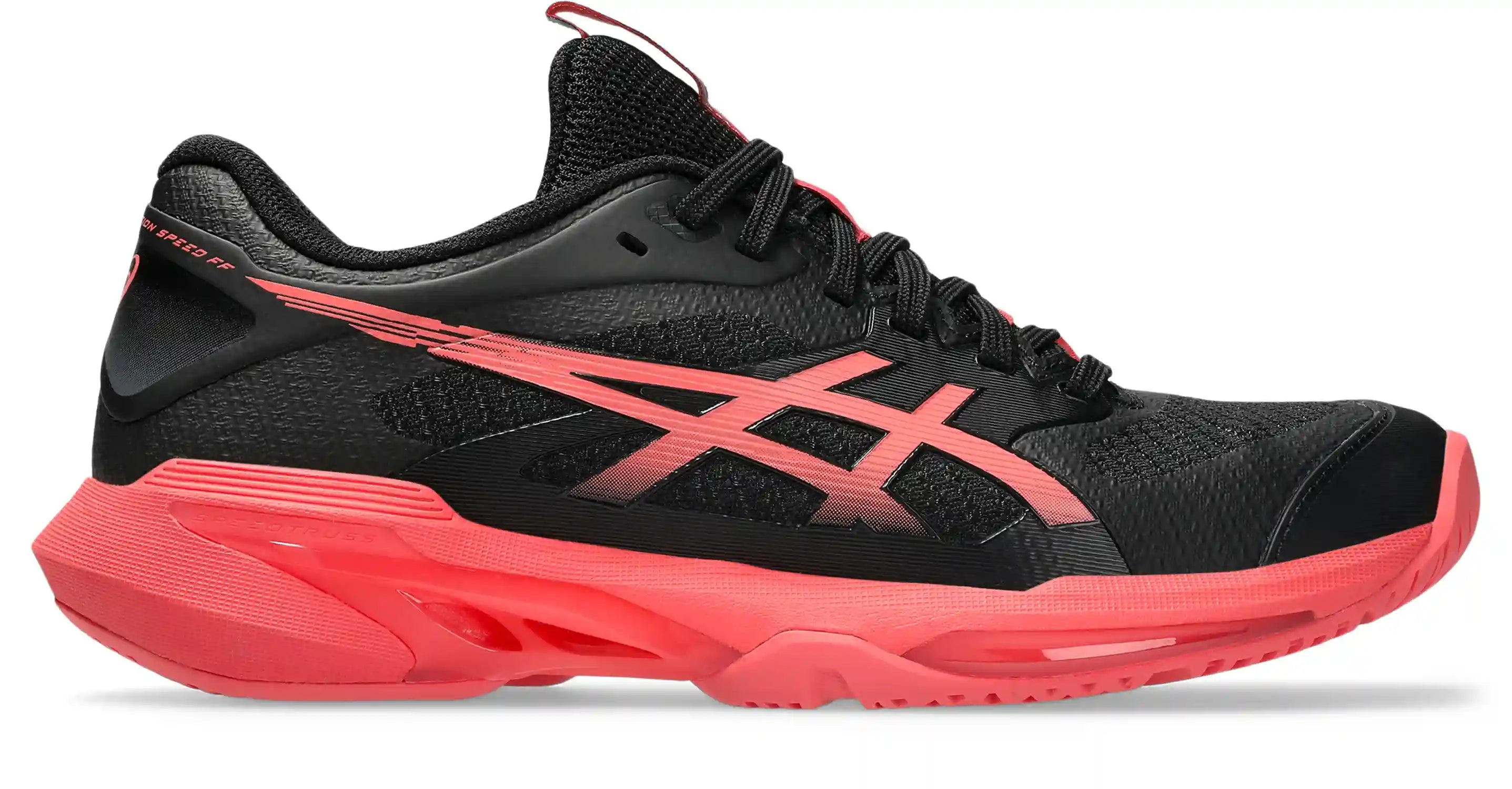 asicsfit.it.com