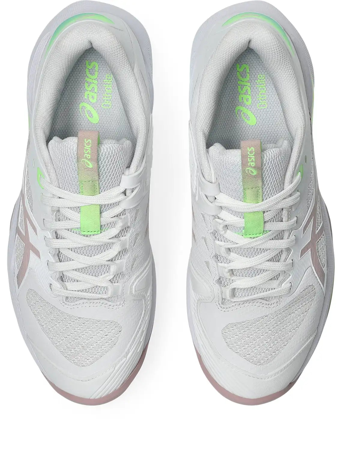 asicsfit.it.com