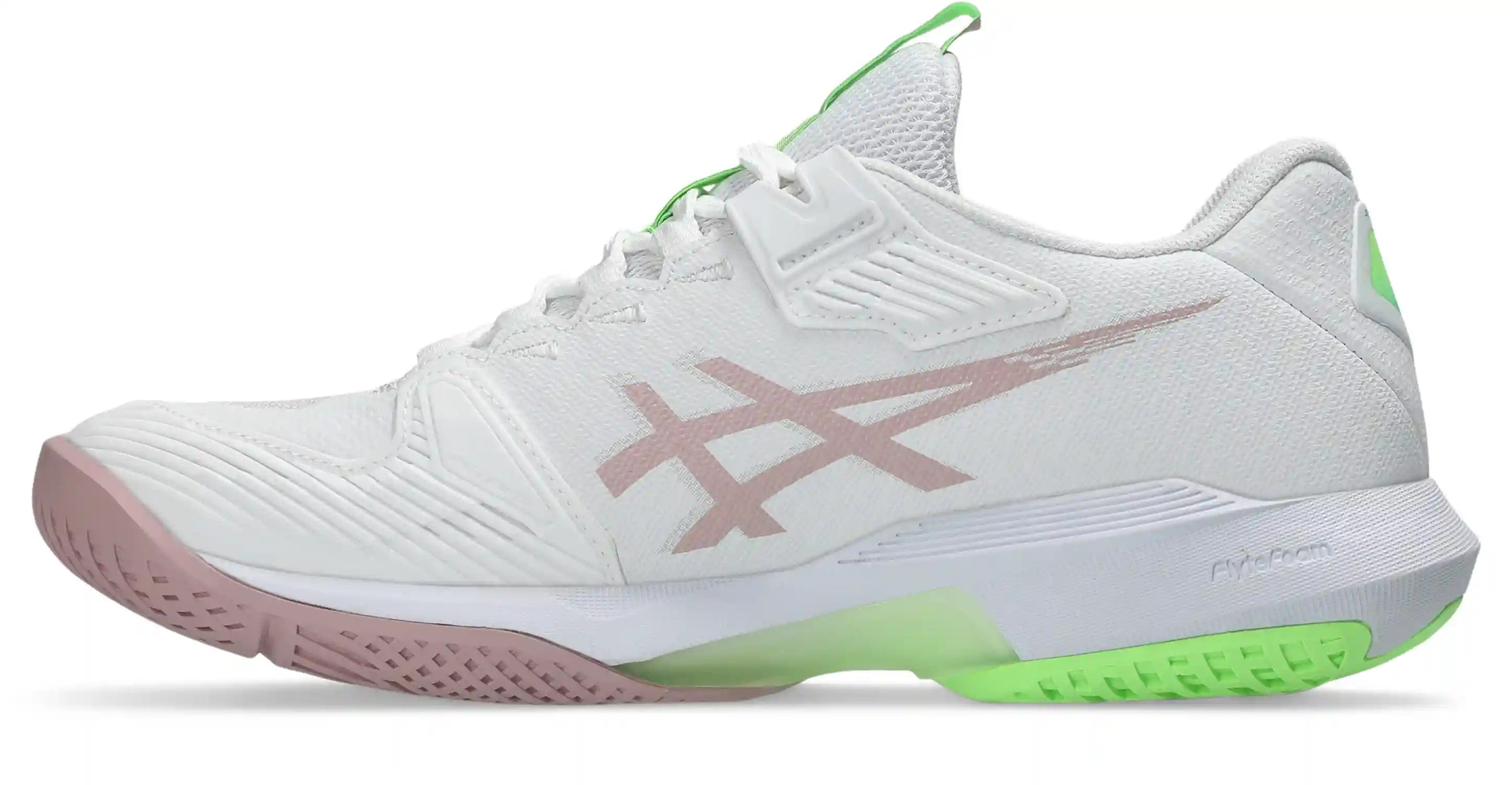 asicsfit.it.com