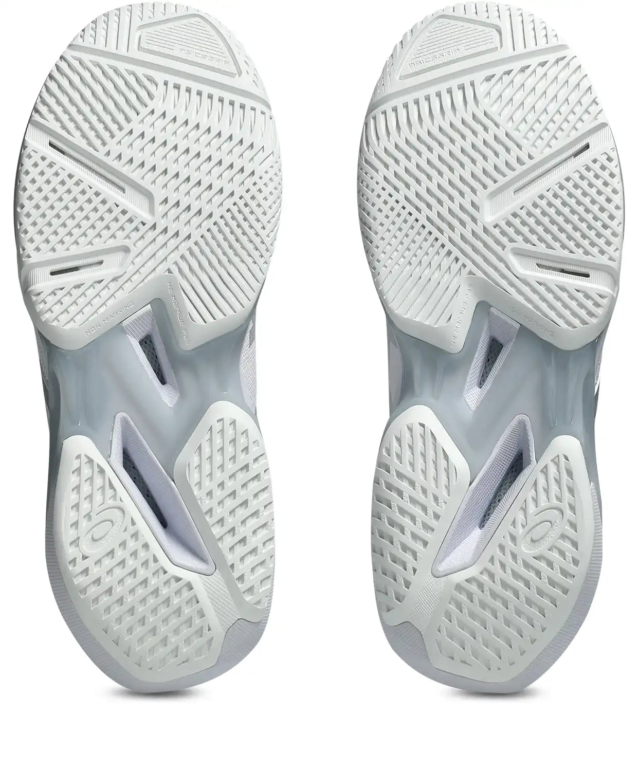 asicsfit.it.com