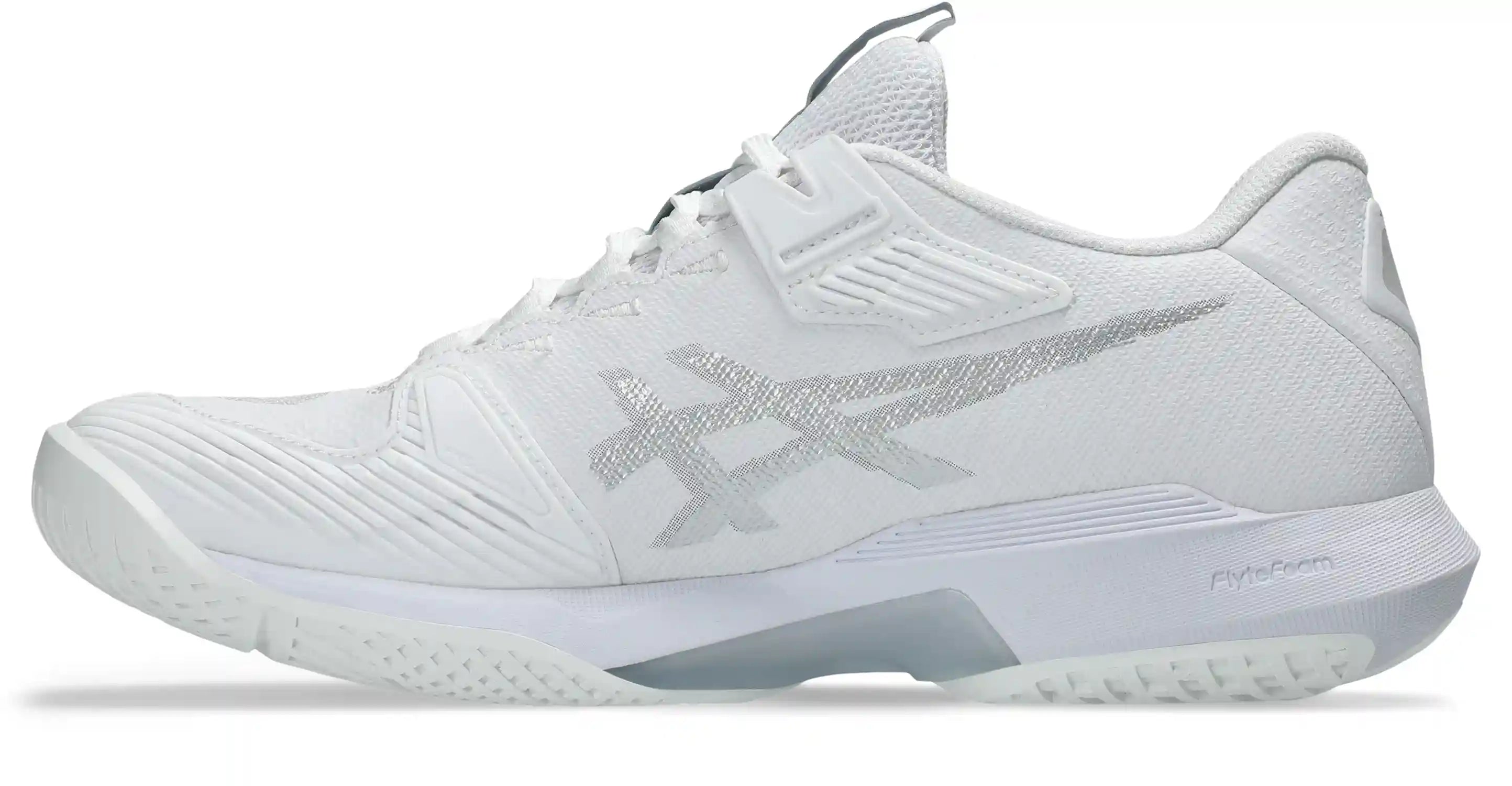 asicsfit.it.com
