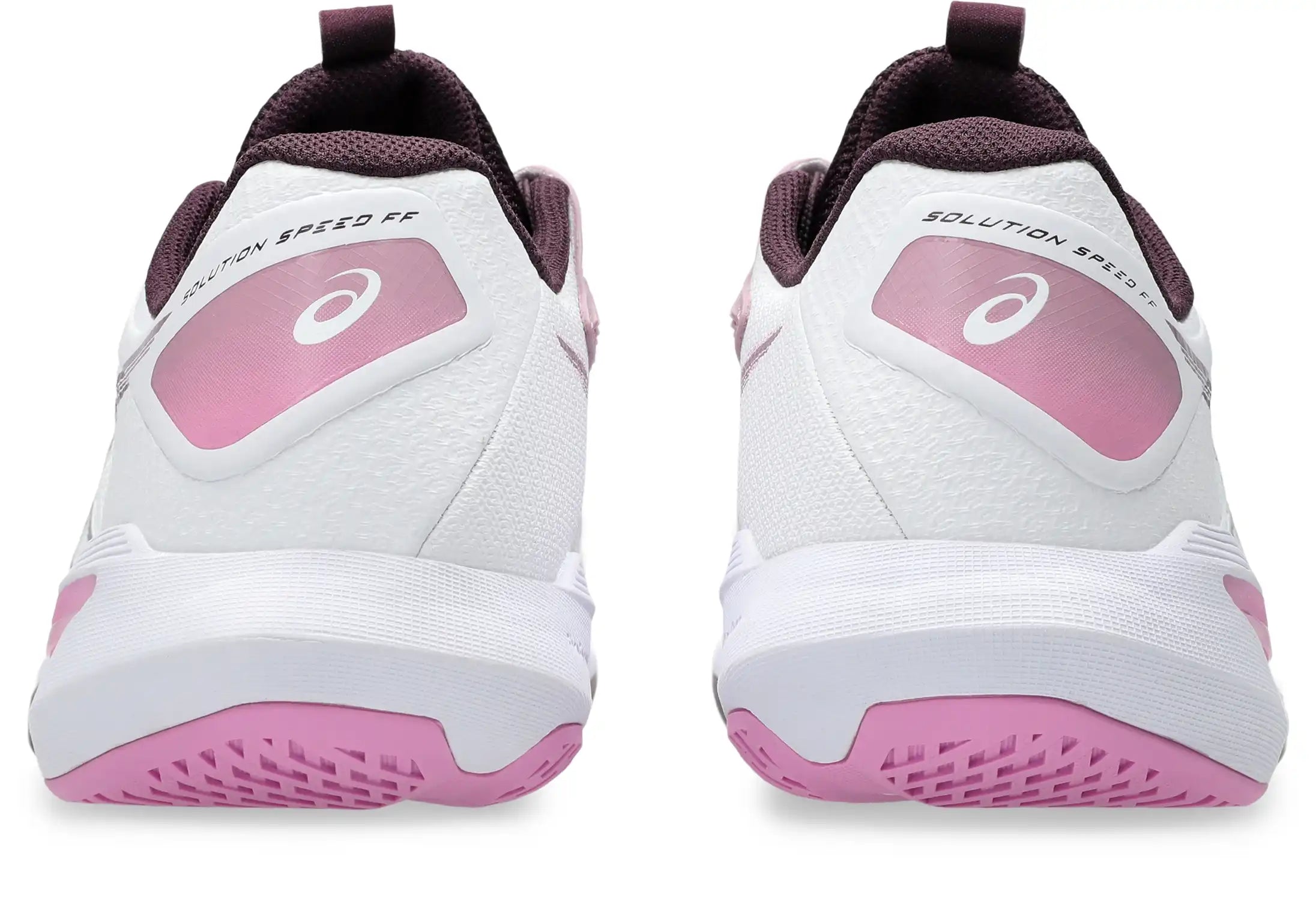 asicsfit.it.com