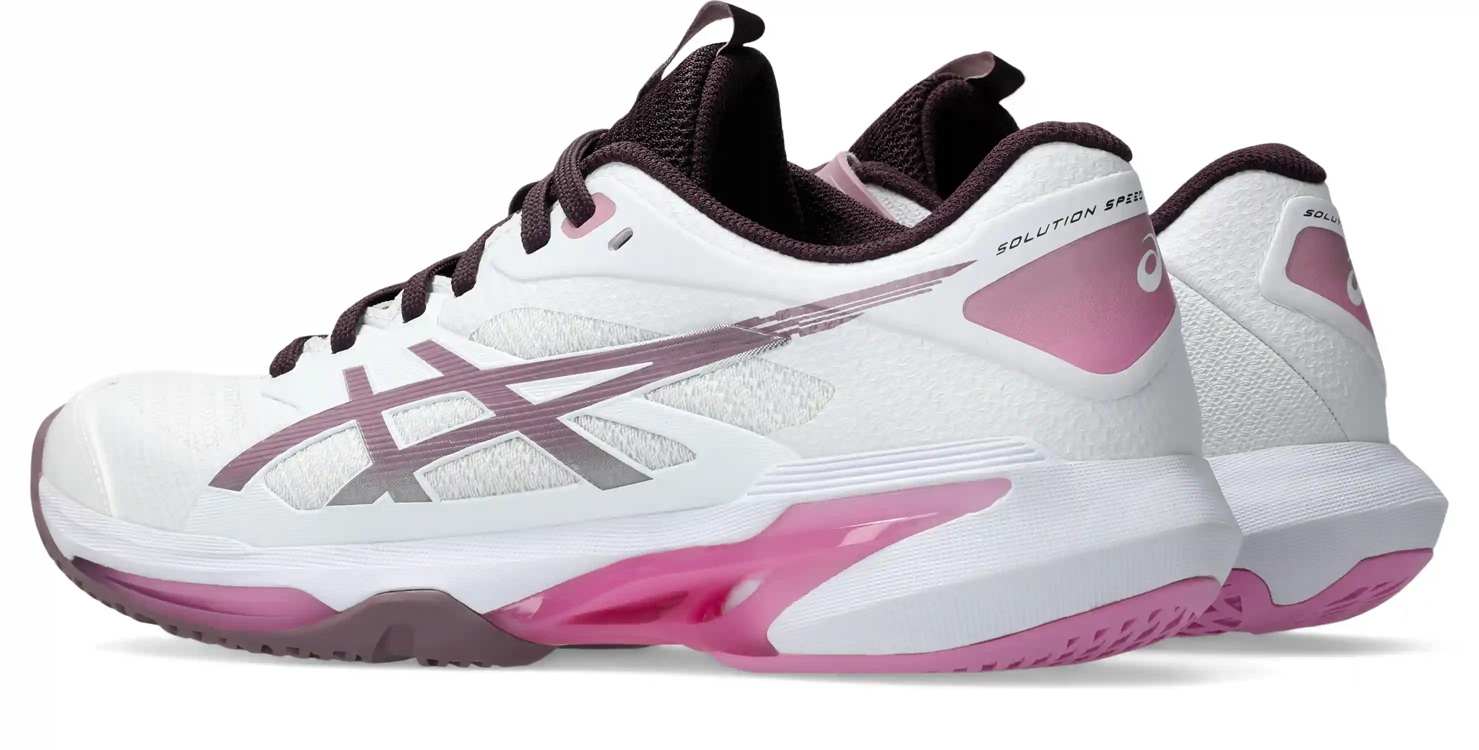 asicsfit.it.com