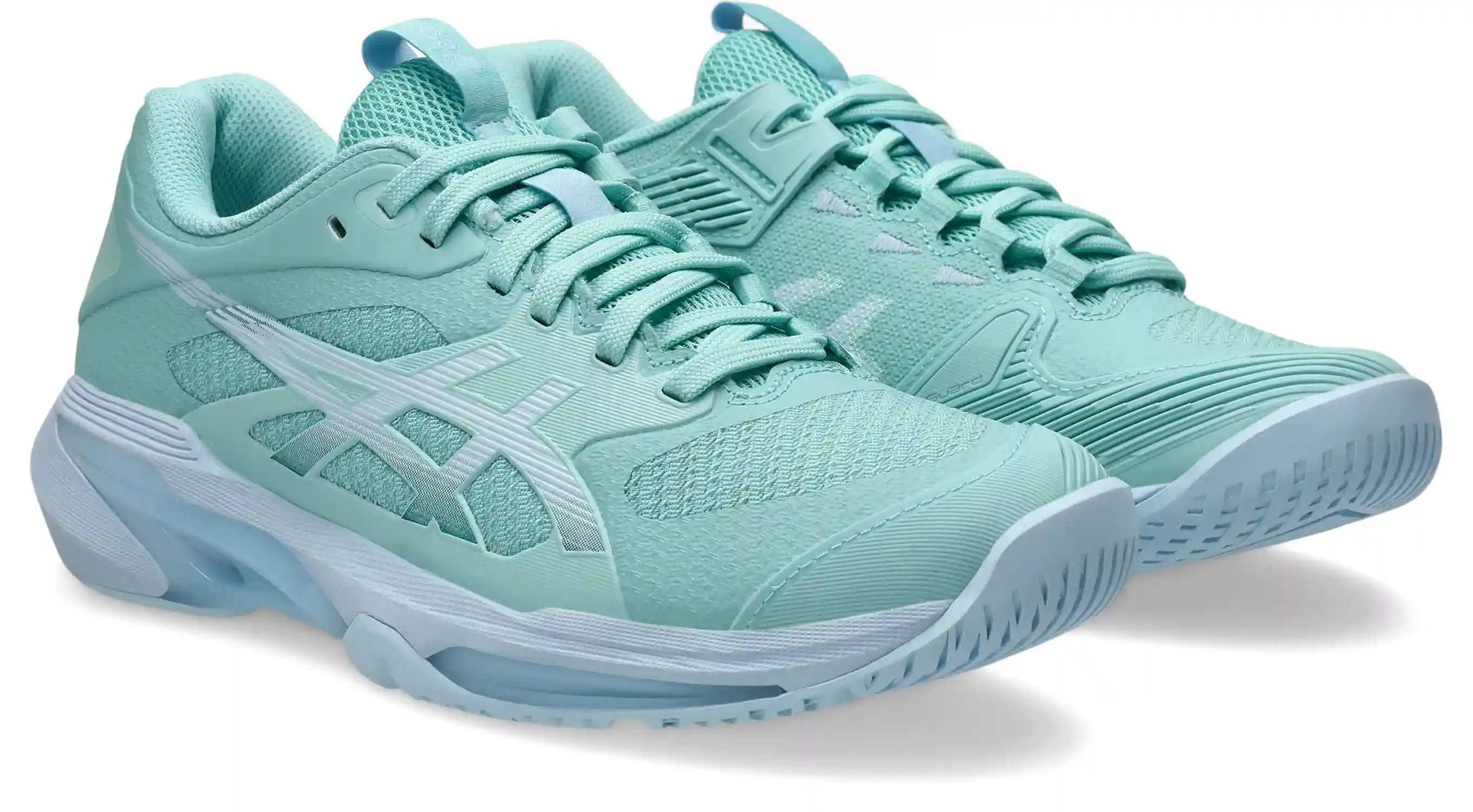 asicsfit.it.com