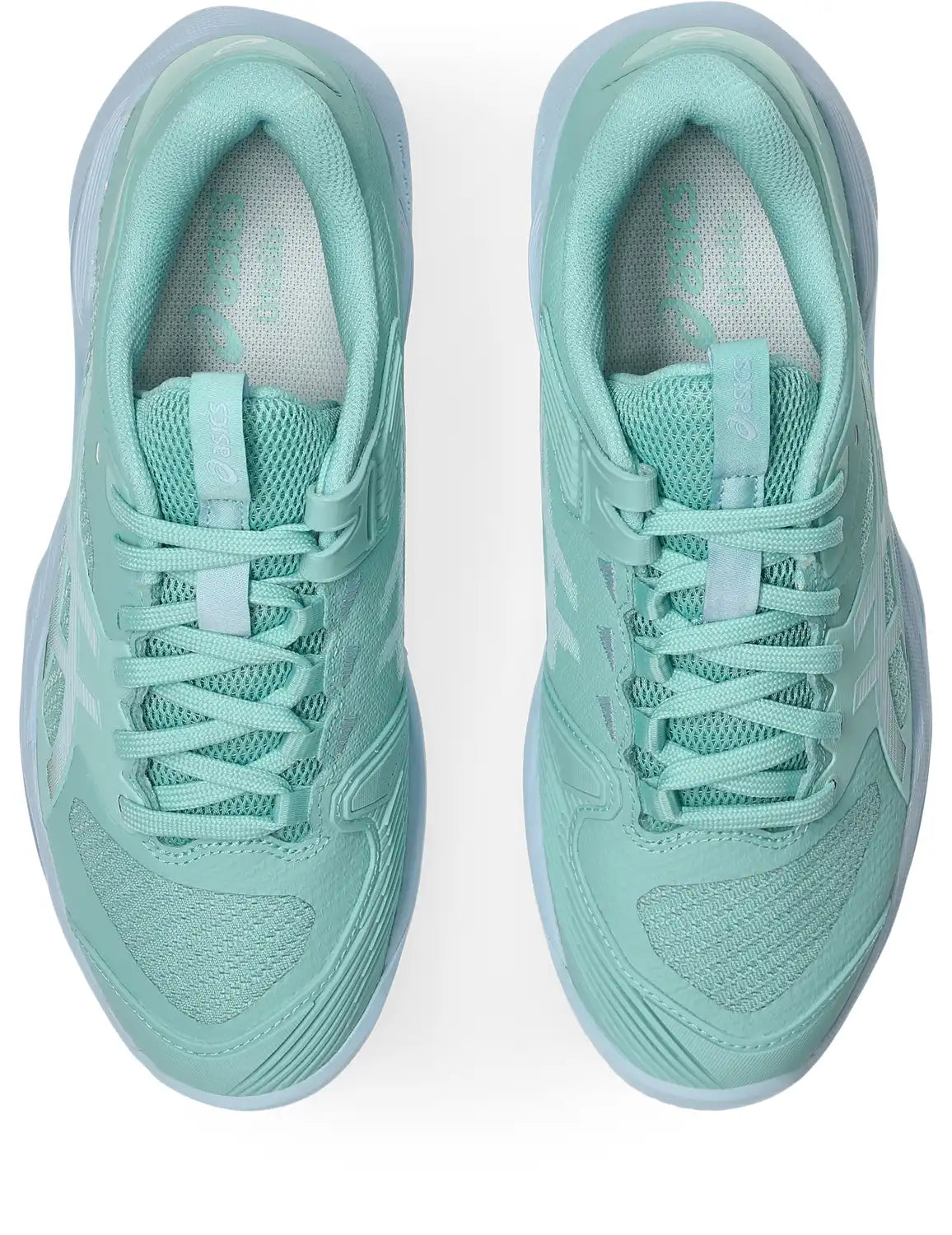 asicsfit.it.com