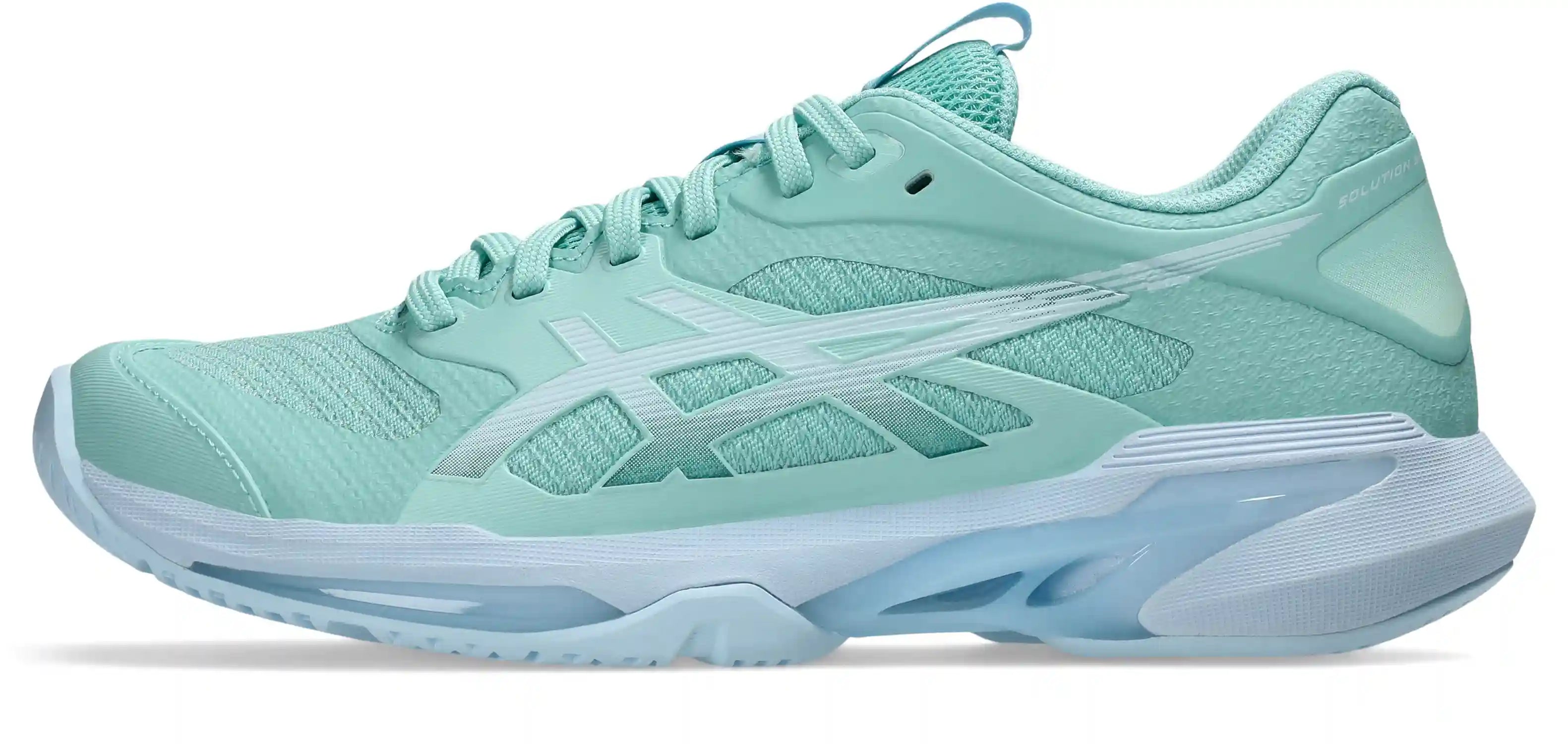 asicsfit.it.com