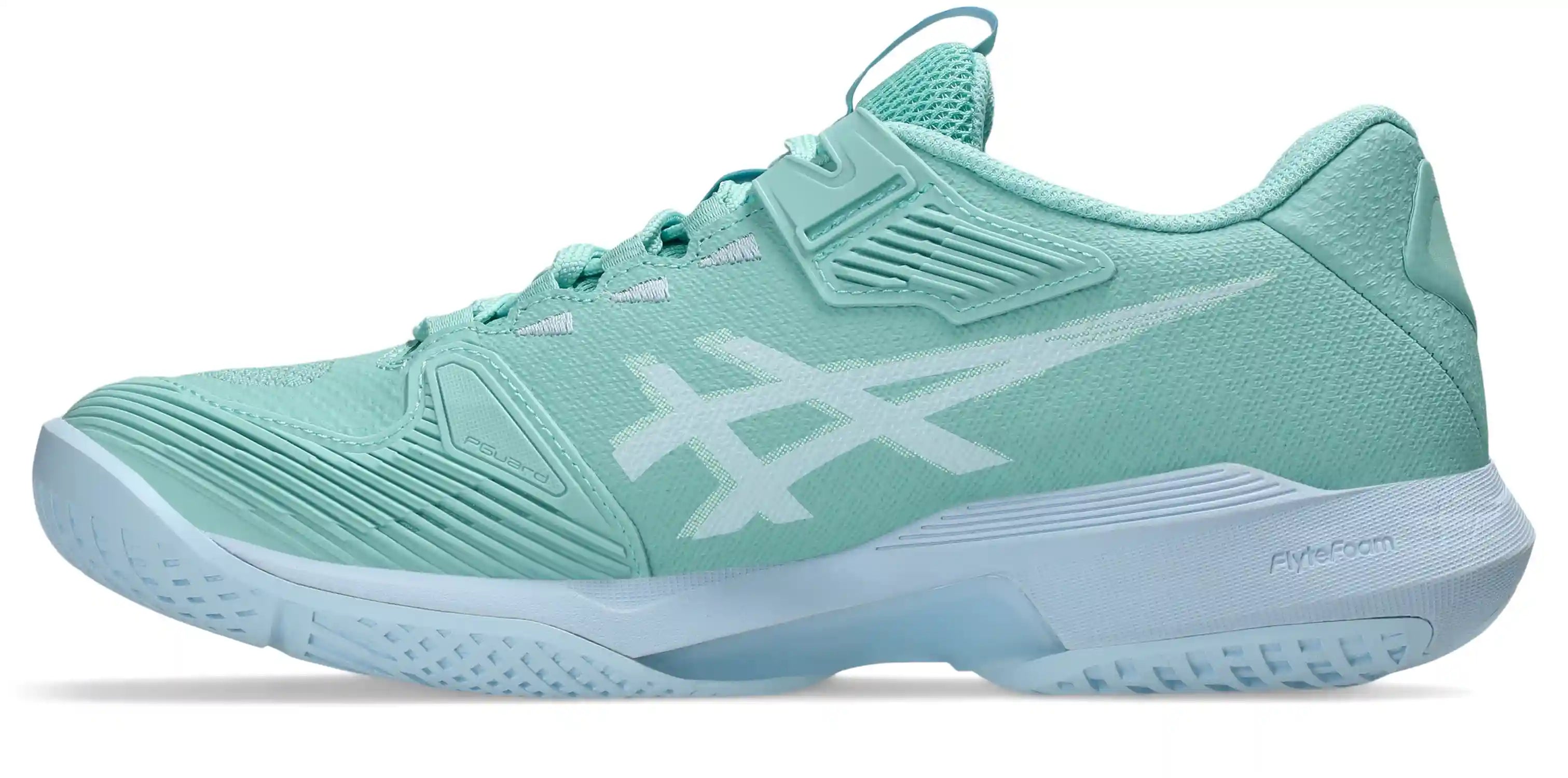 asicsfit.it.com