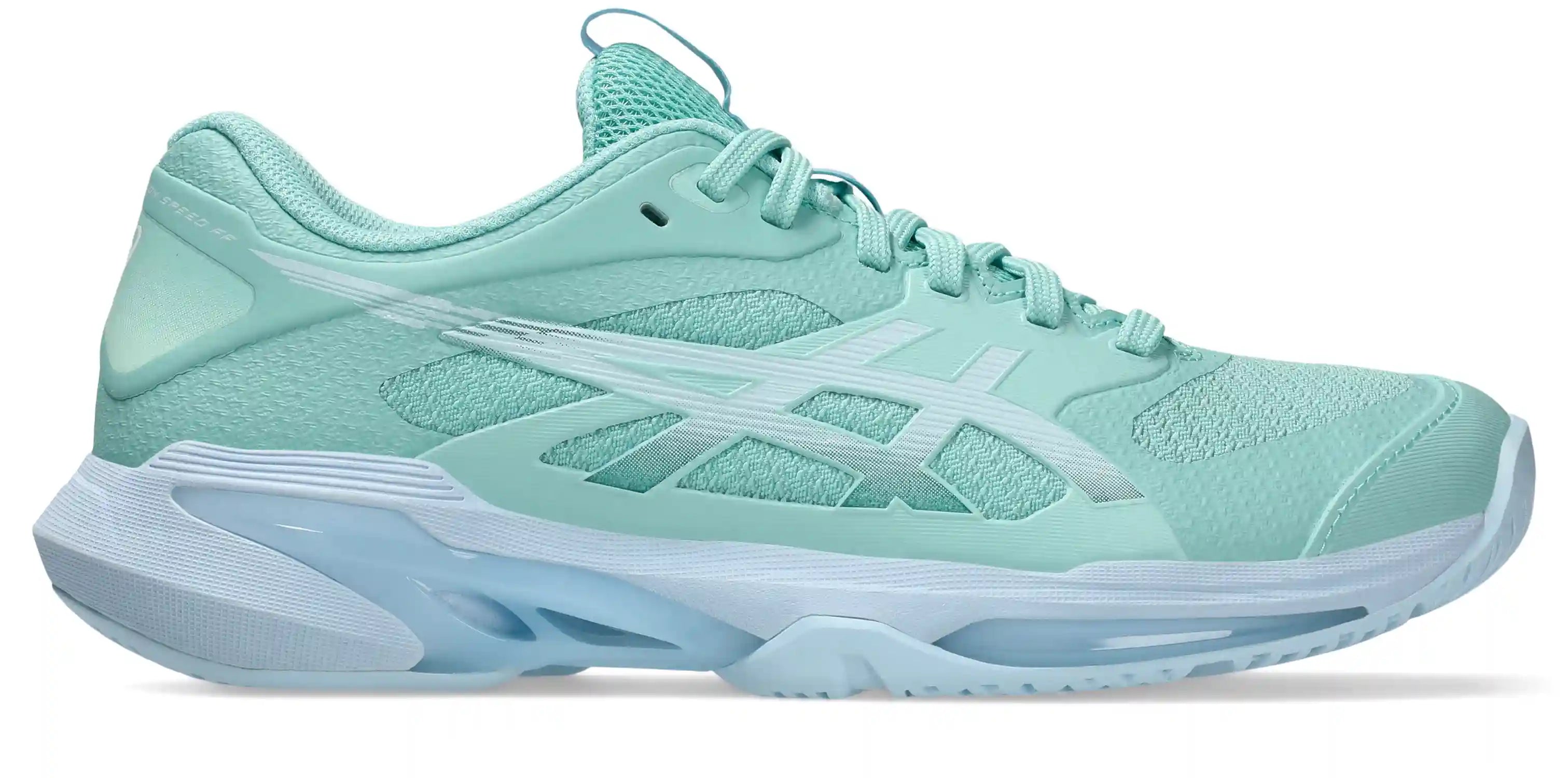 asicsfit.it.com