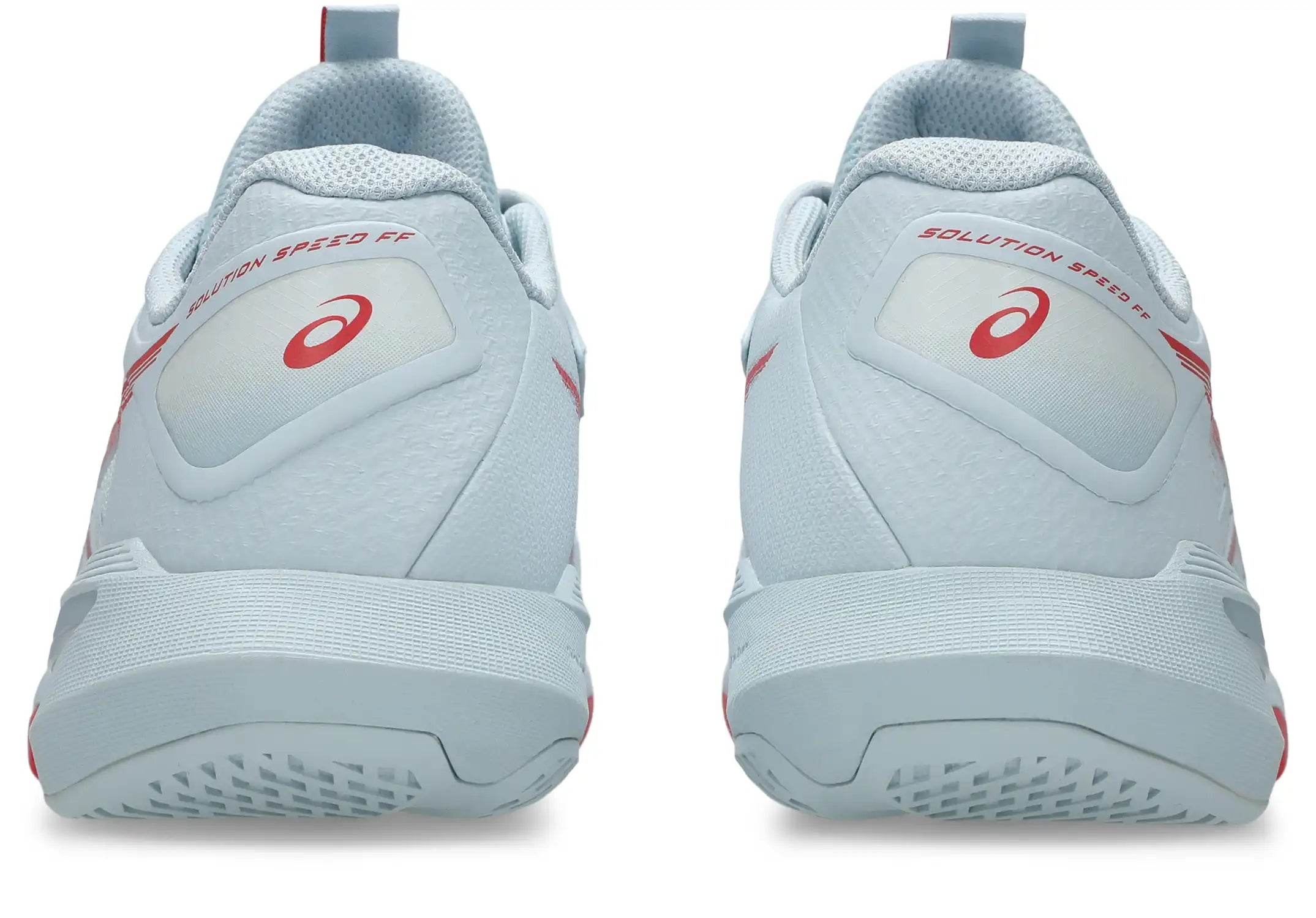 asicsfit.it.com