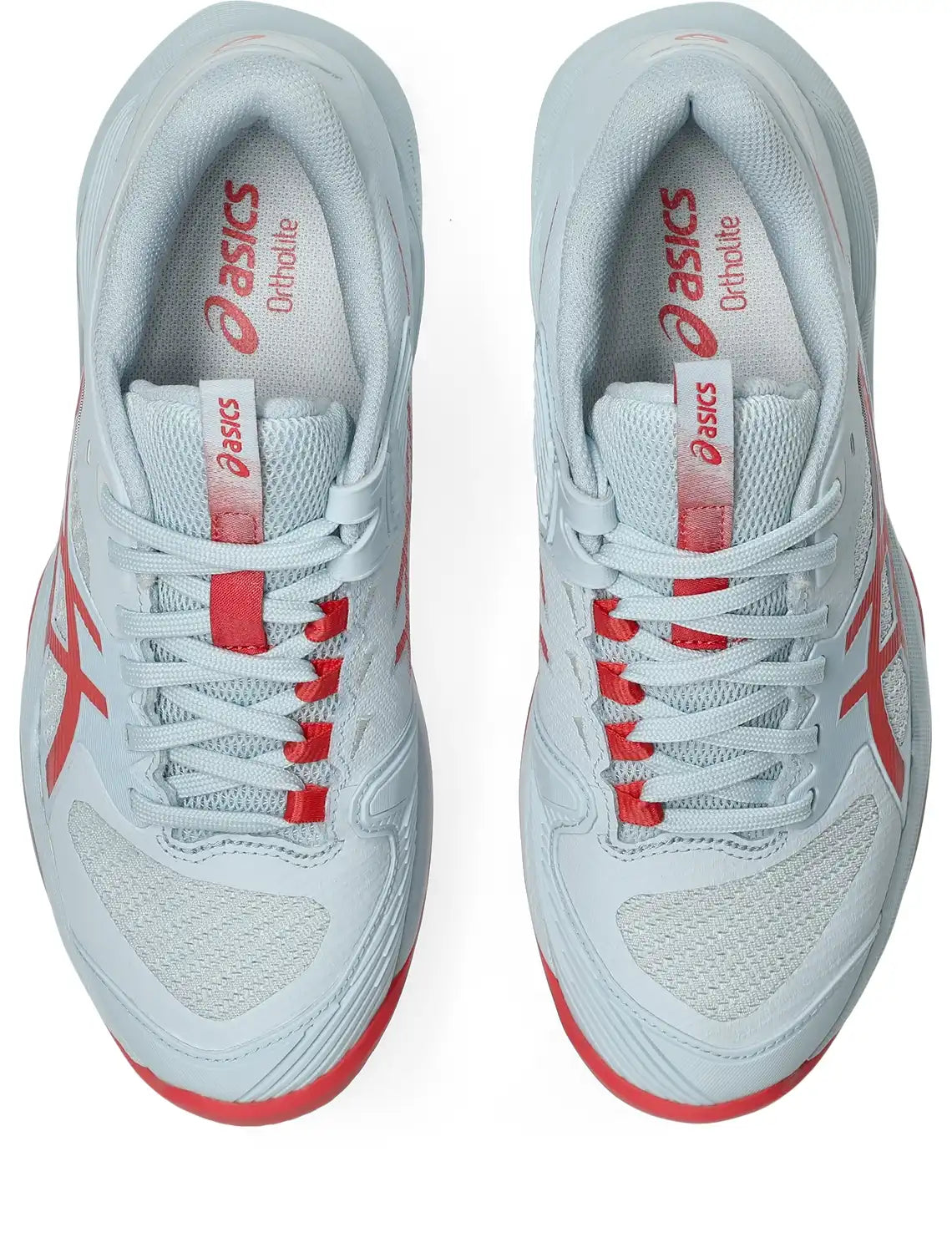 asicsfit.it.com