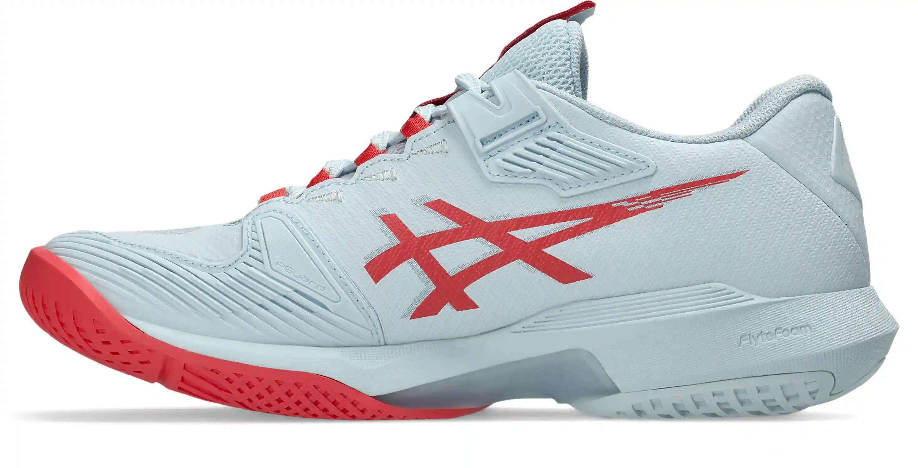 asicsfit.it.com