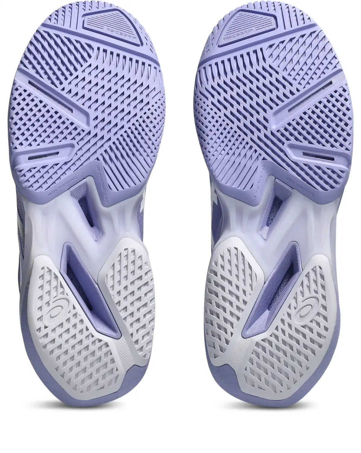 asicsfit.it.com