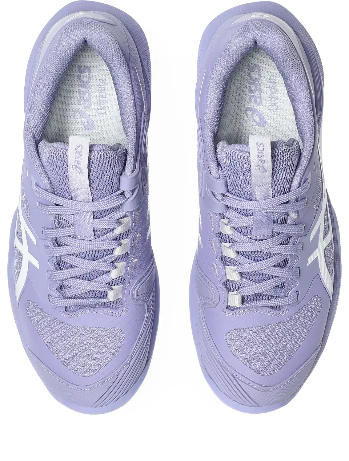 asicsfit.it.com