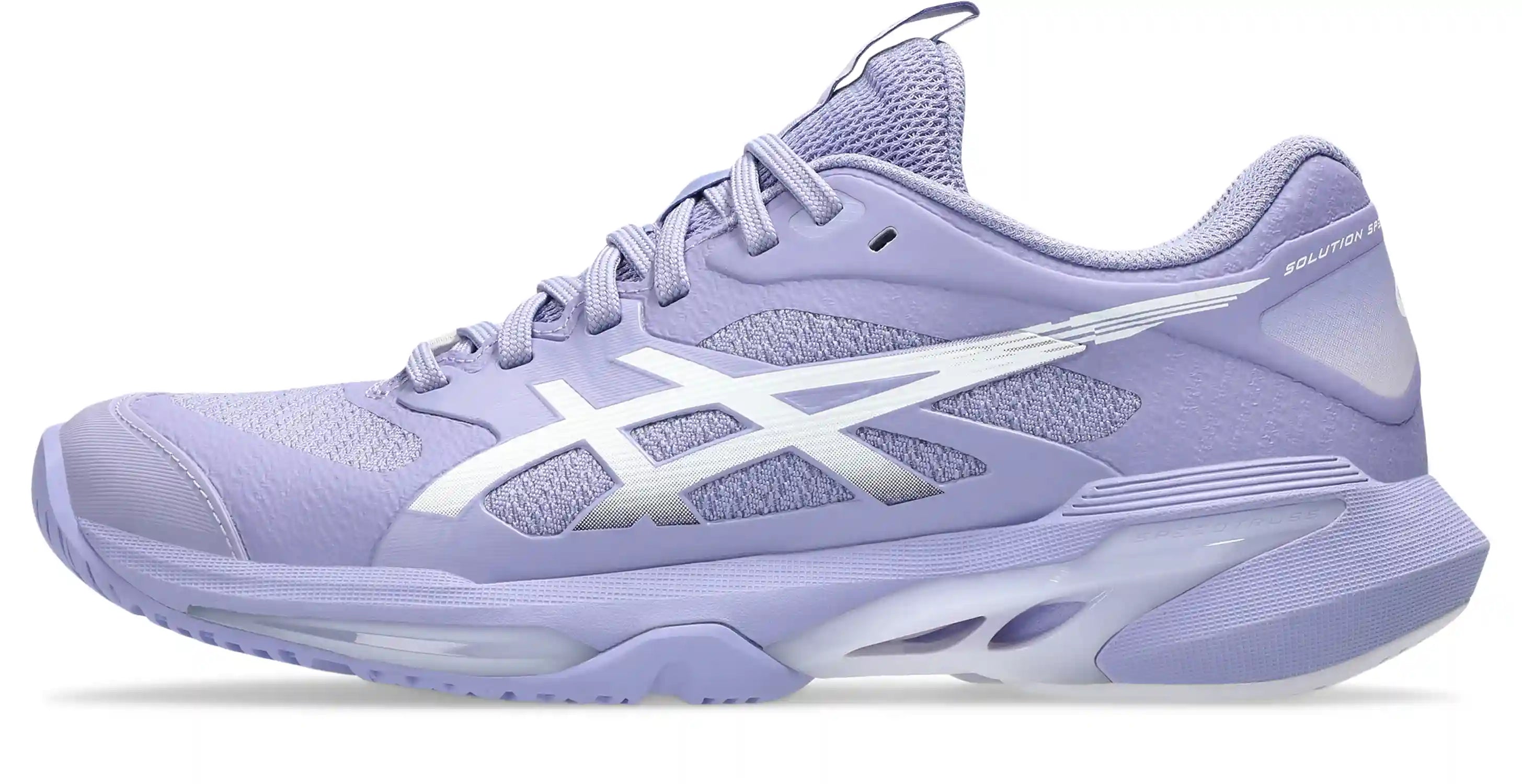 asicsfit.it.com