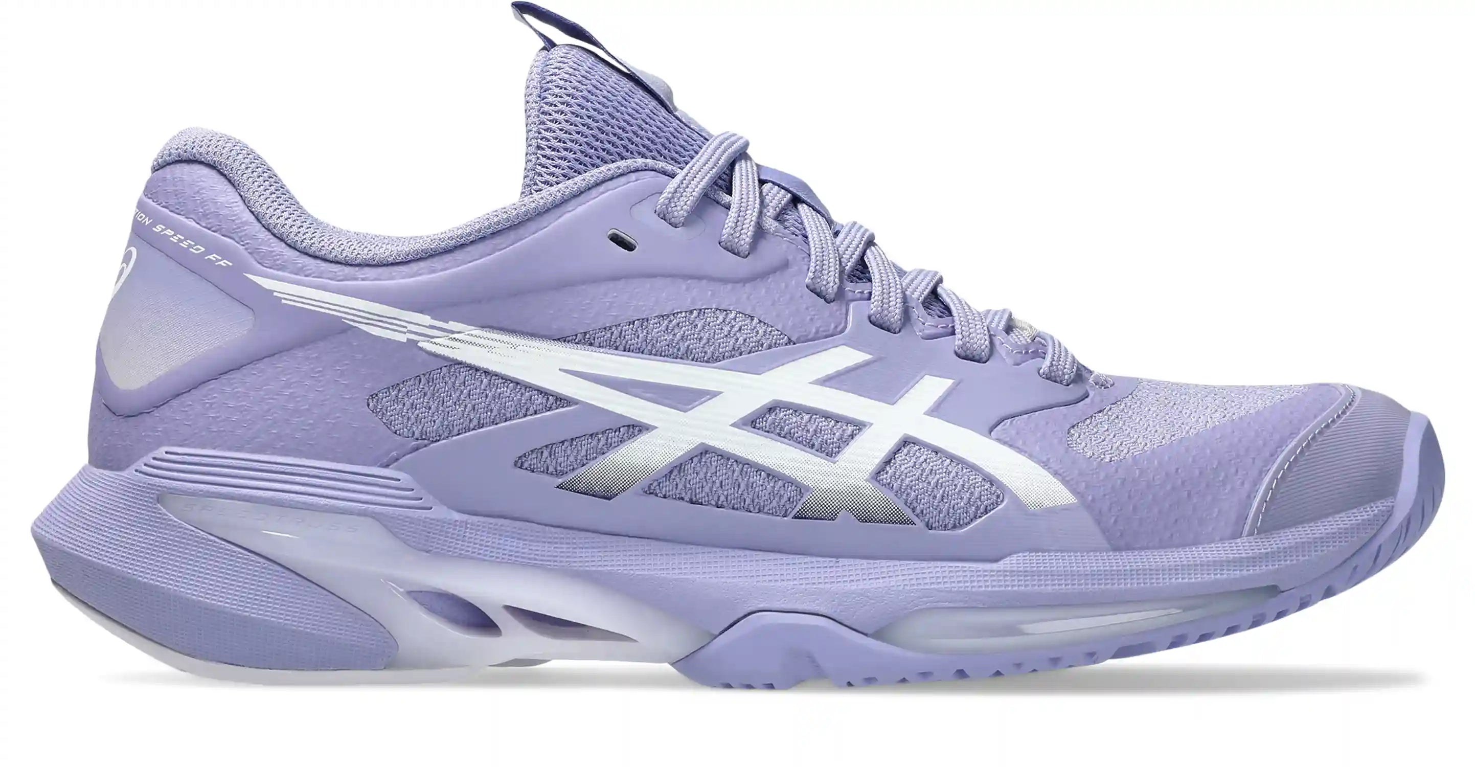 asicsfit.it.com