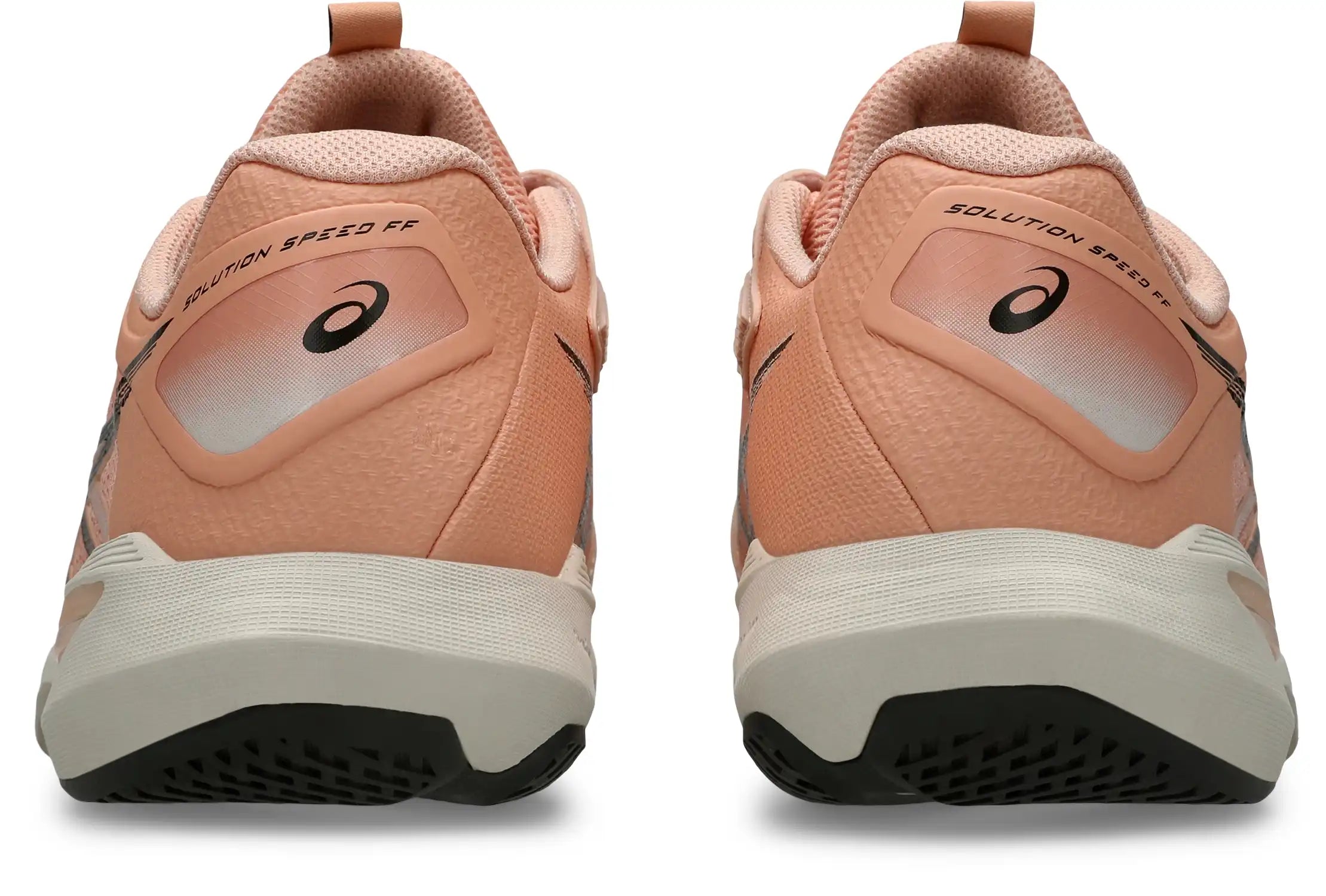 asicsfit.it.com