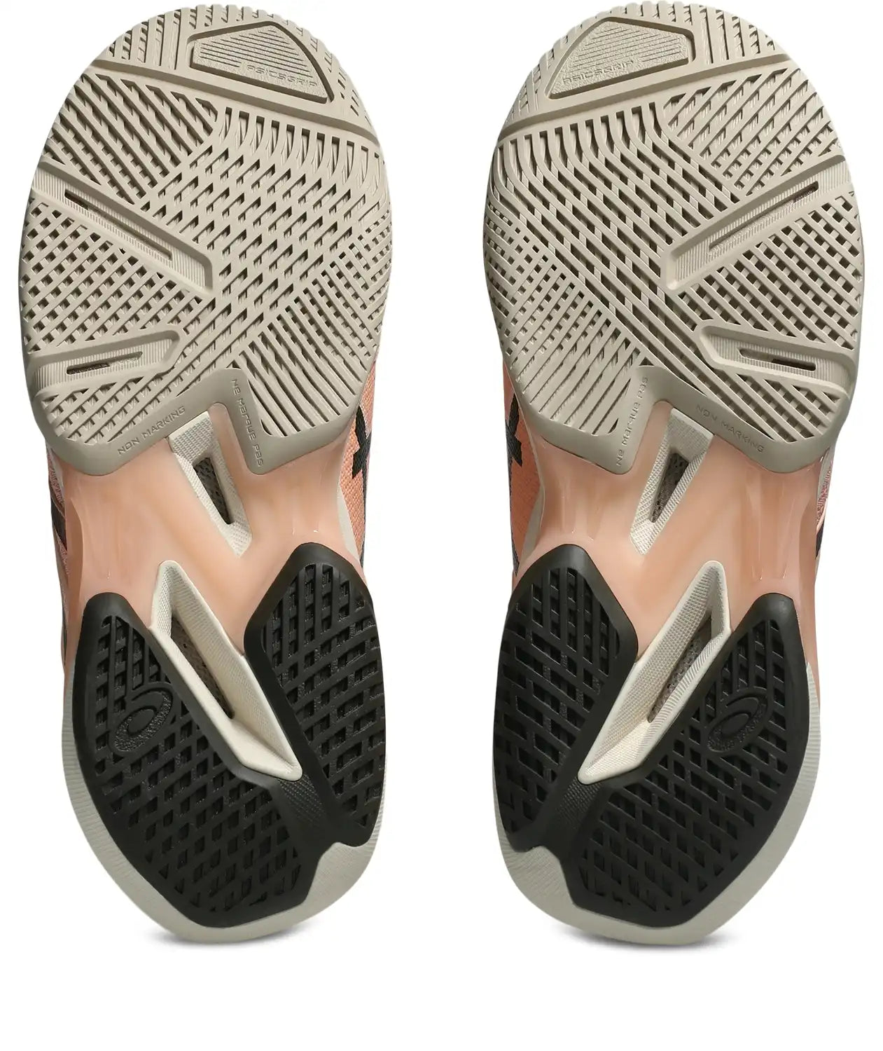 asicsfit.it.com